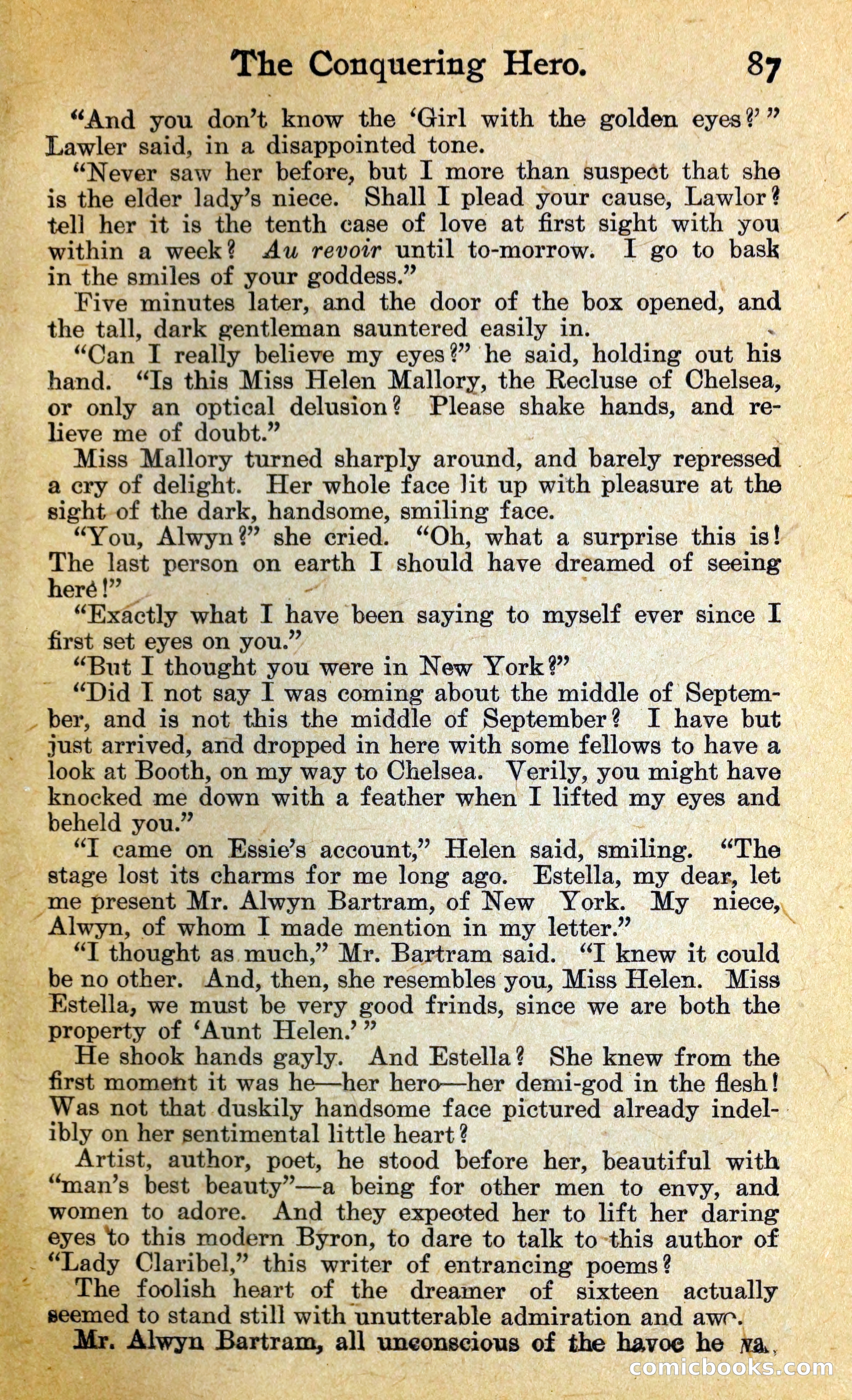 Thrice Lost, Thrice Won — page 92 of 261