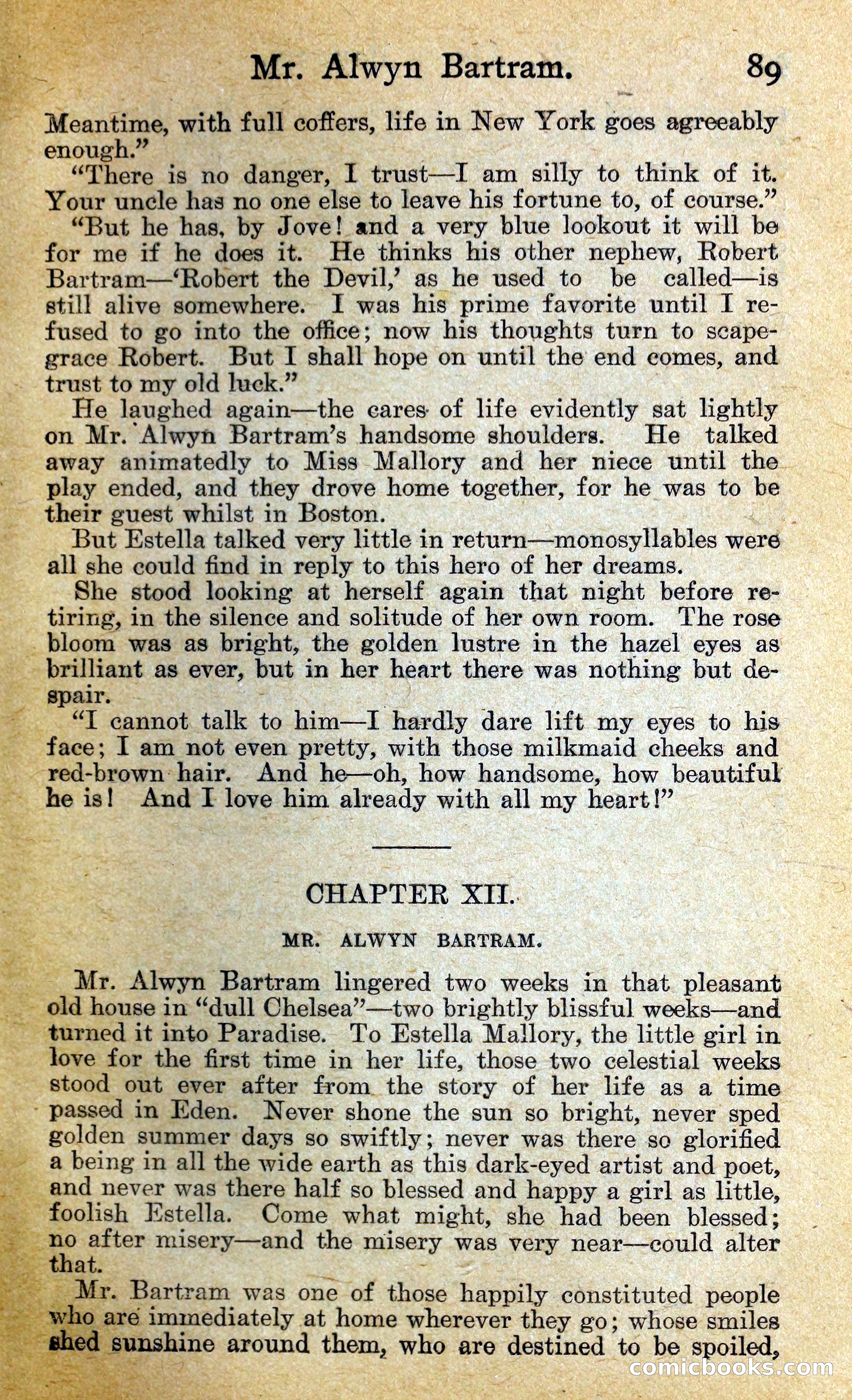 Thrice Lost, Thrice Won — page 94 of 261