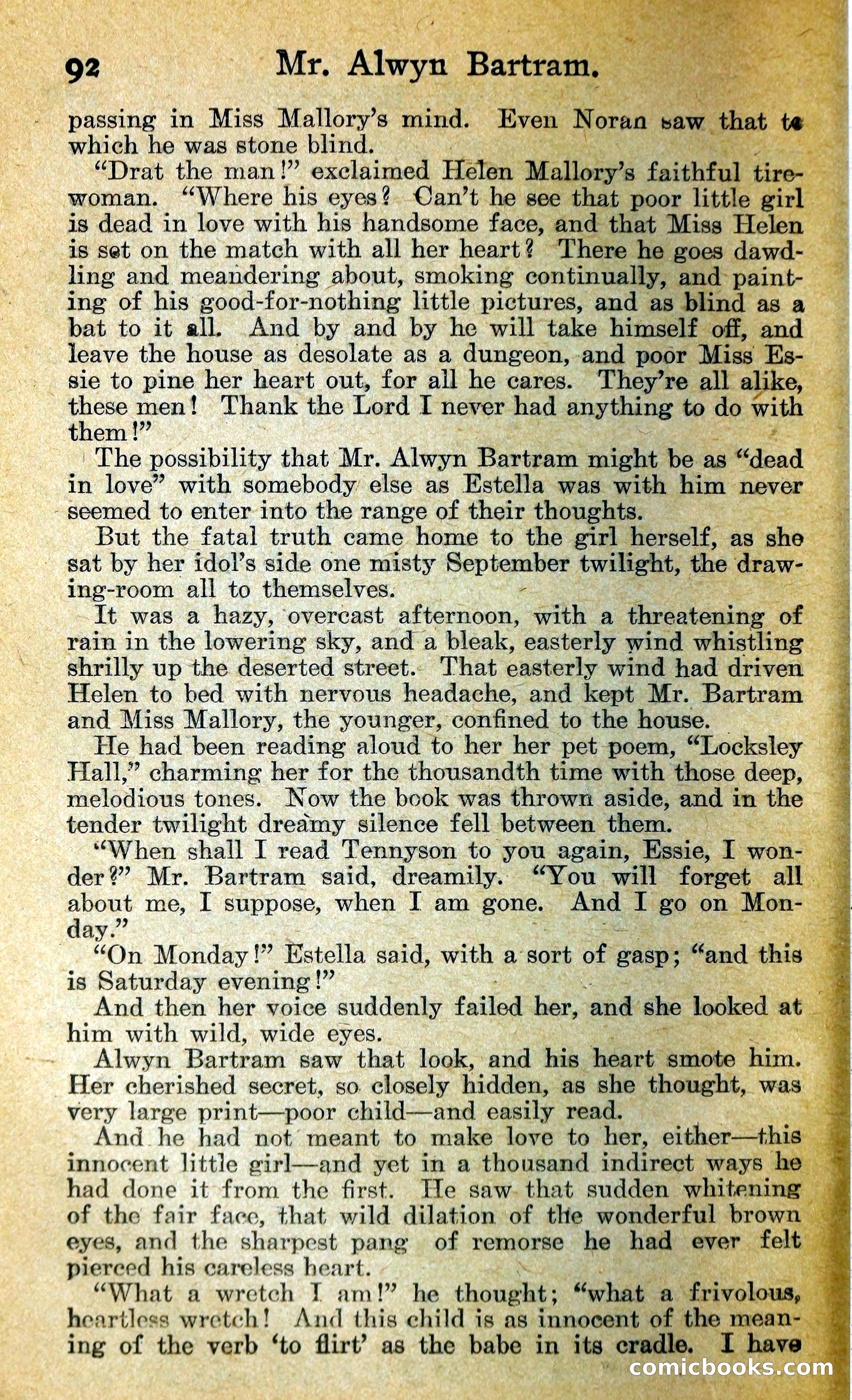 Thrice Lost, Thrice Won — page 97 of 261