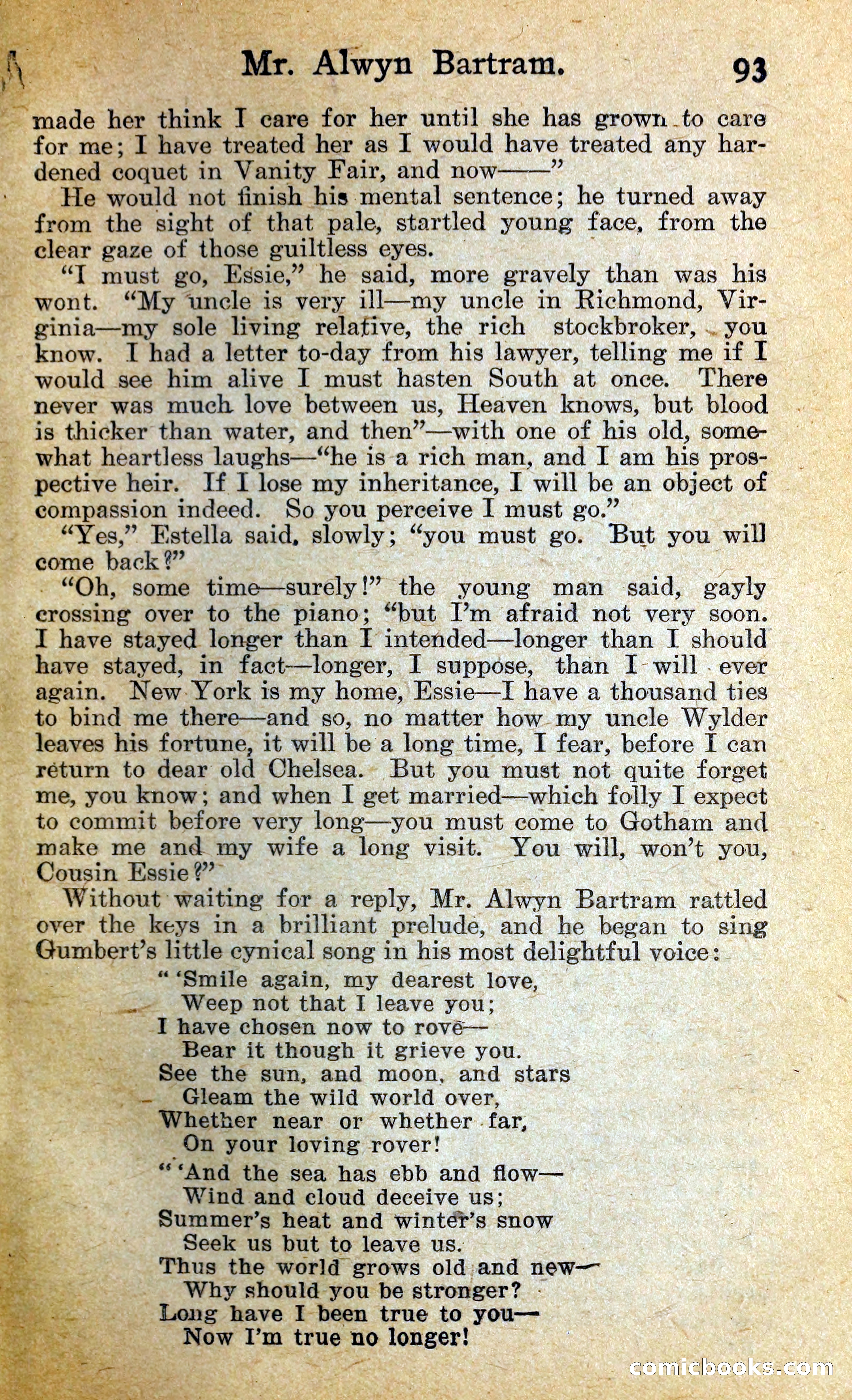 Thrice Lost, Thrice Won — page 98 of 261