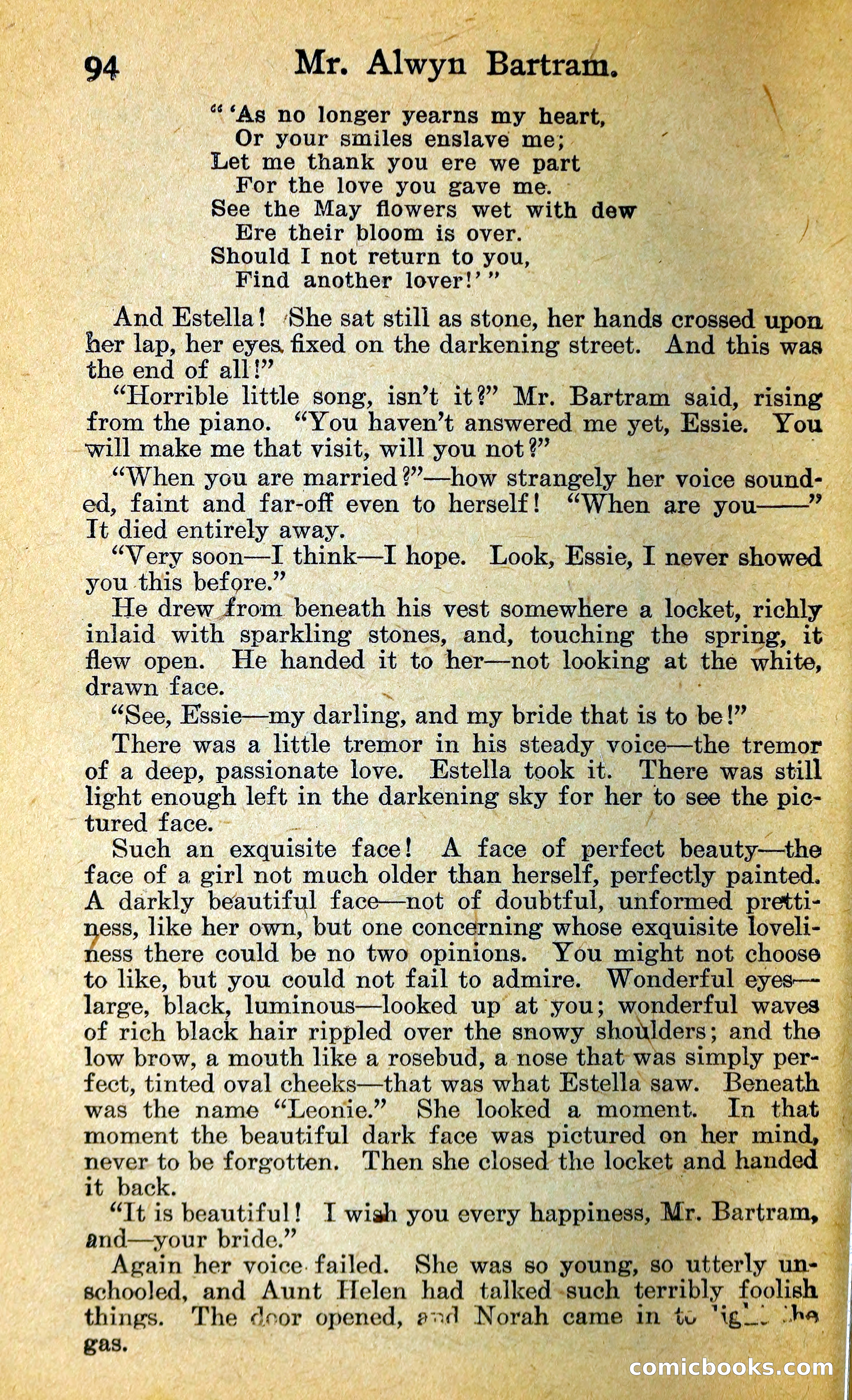 Thrice Lost, Thrice Won — page 99 of 261