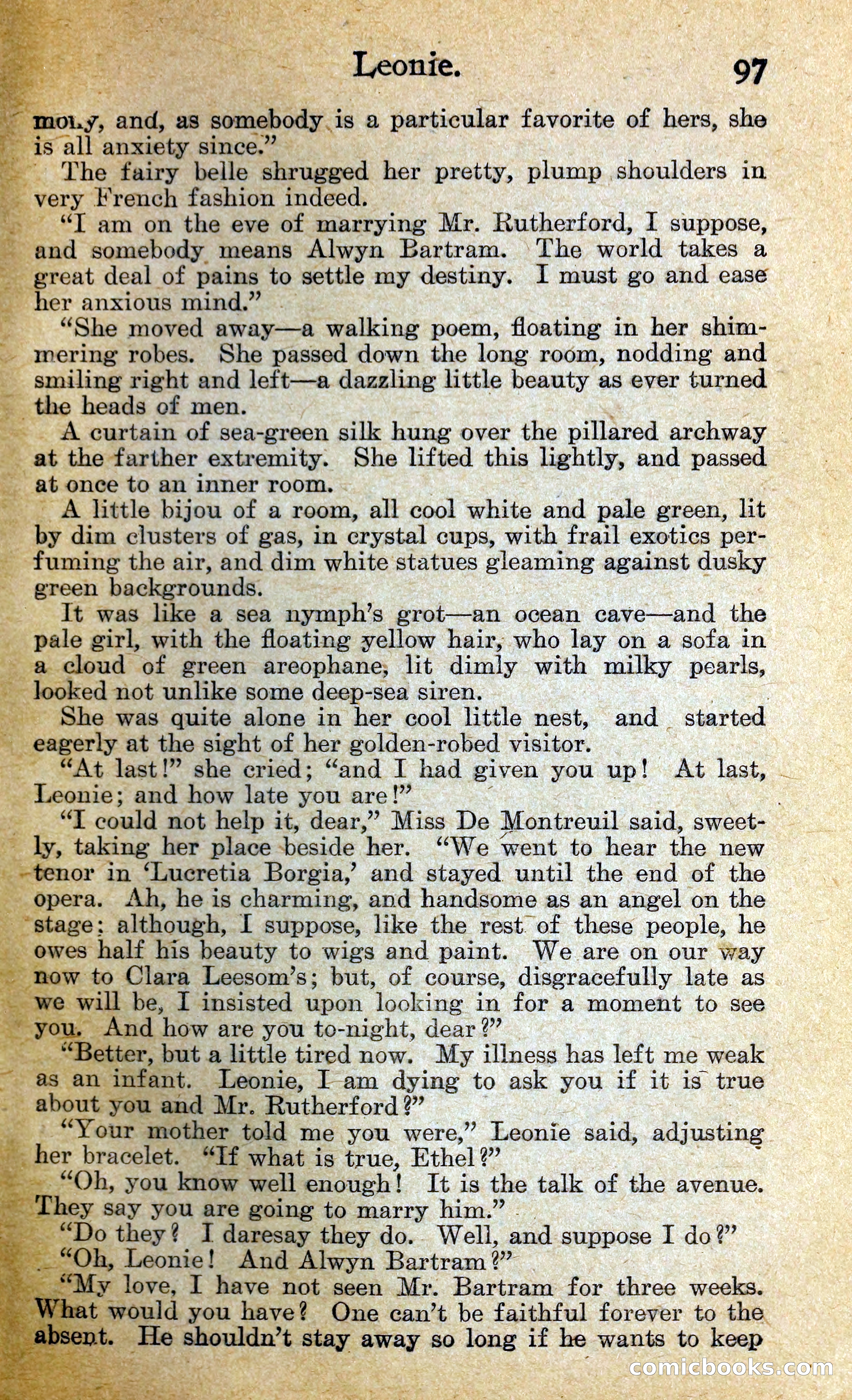 Thrice Lost, Thrice Won — page 102 of 261