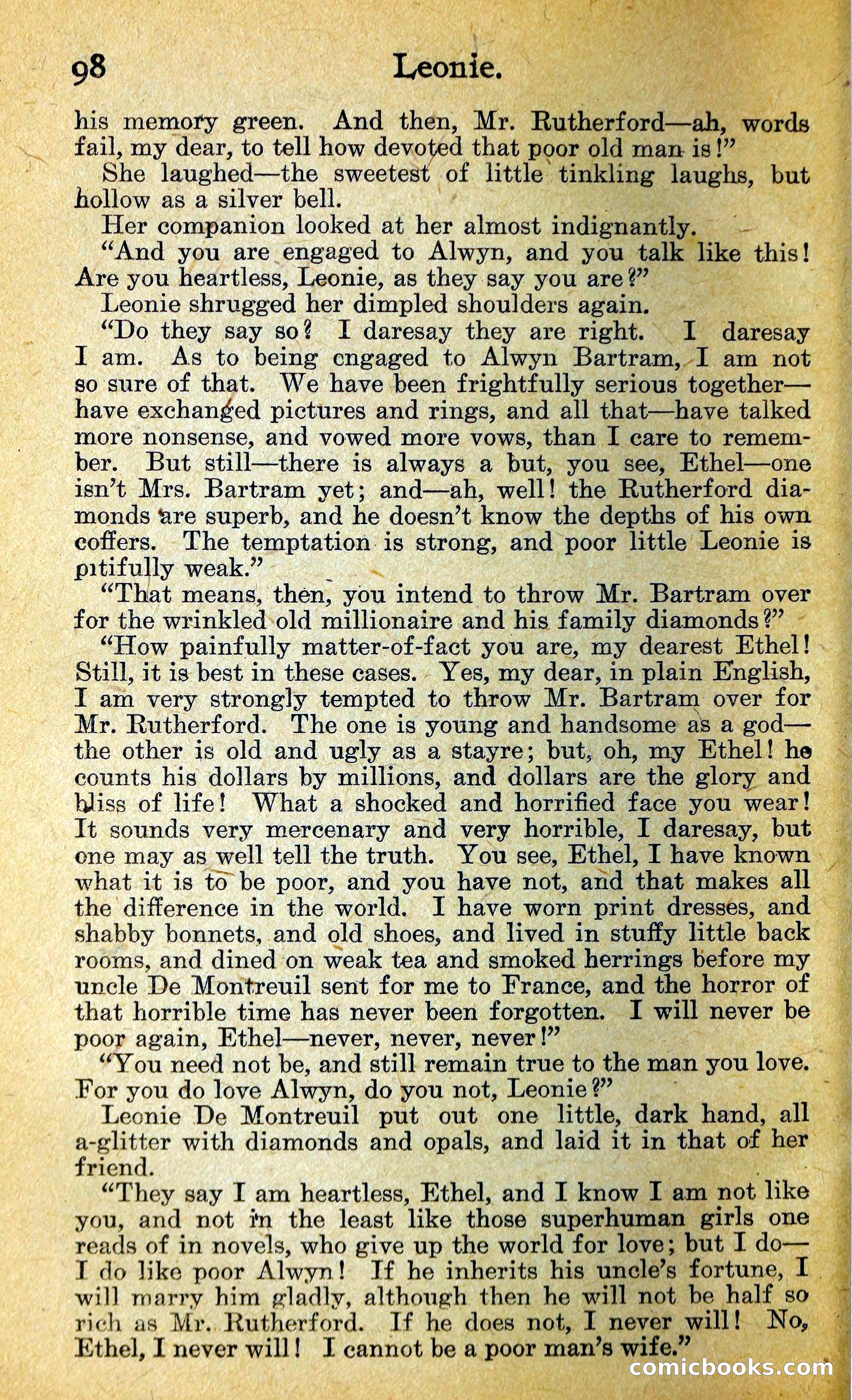 Thrice Lost, Thrice Won — page 103 of 261