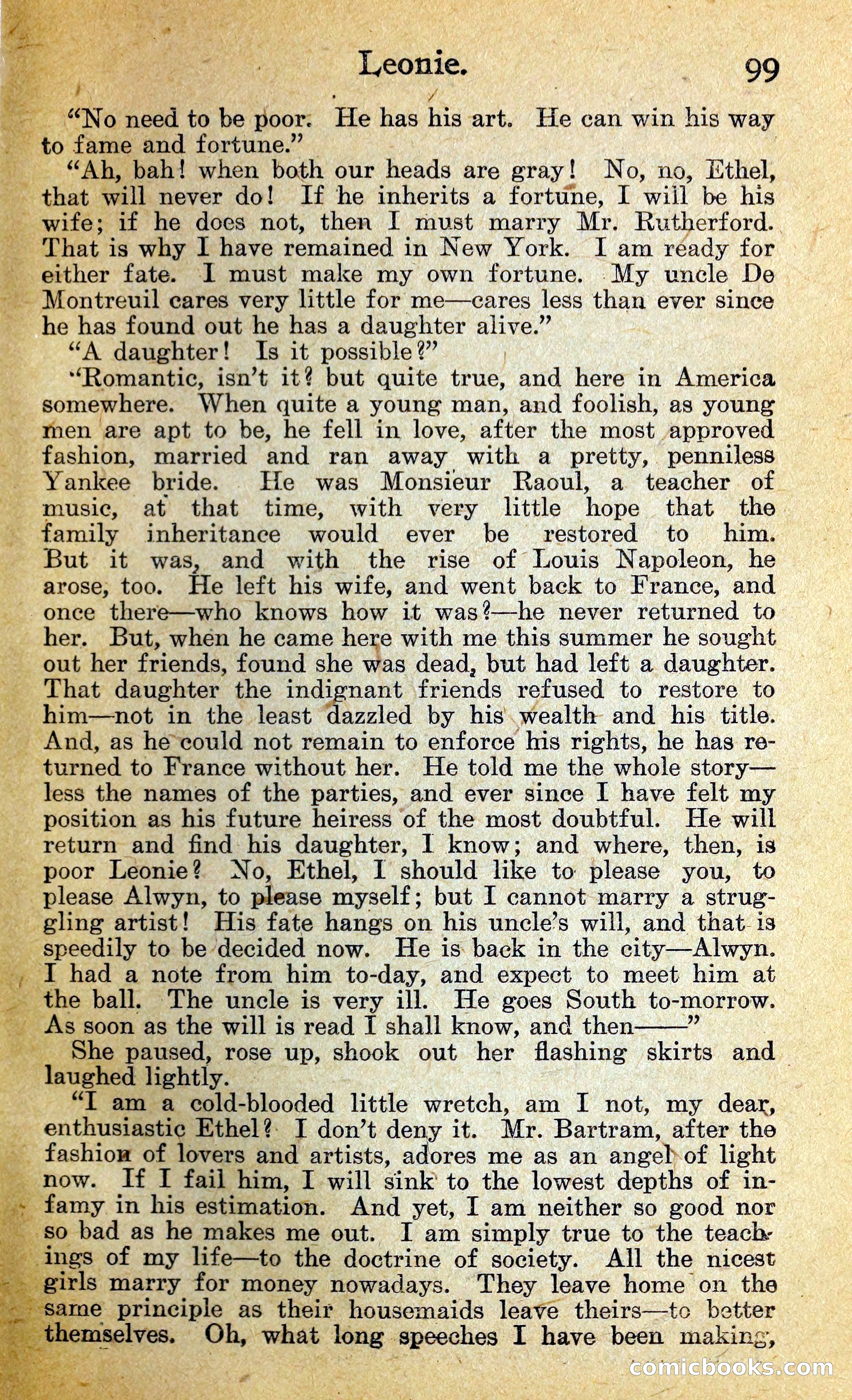 Thrice Lost, Thrice Won — page 104 of 261