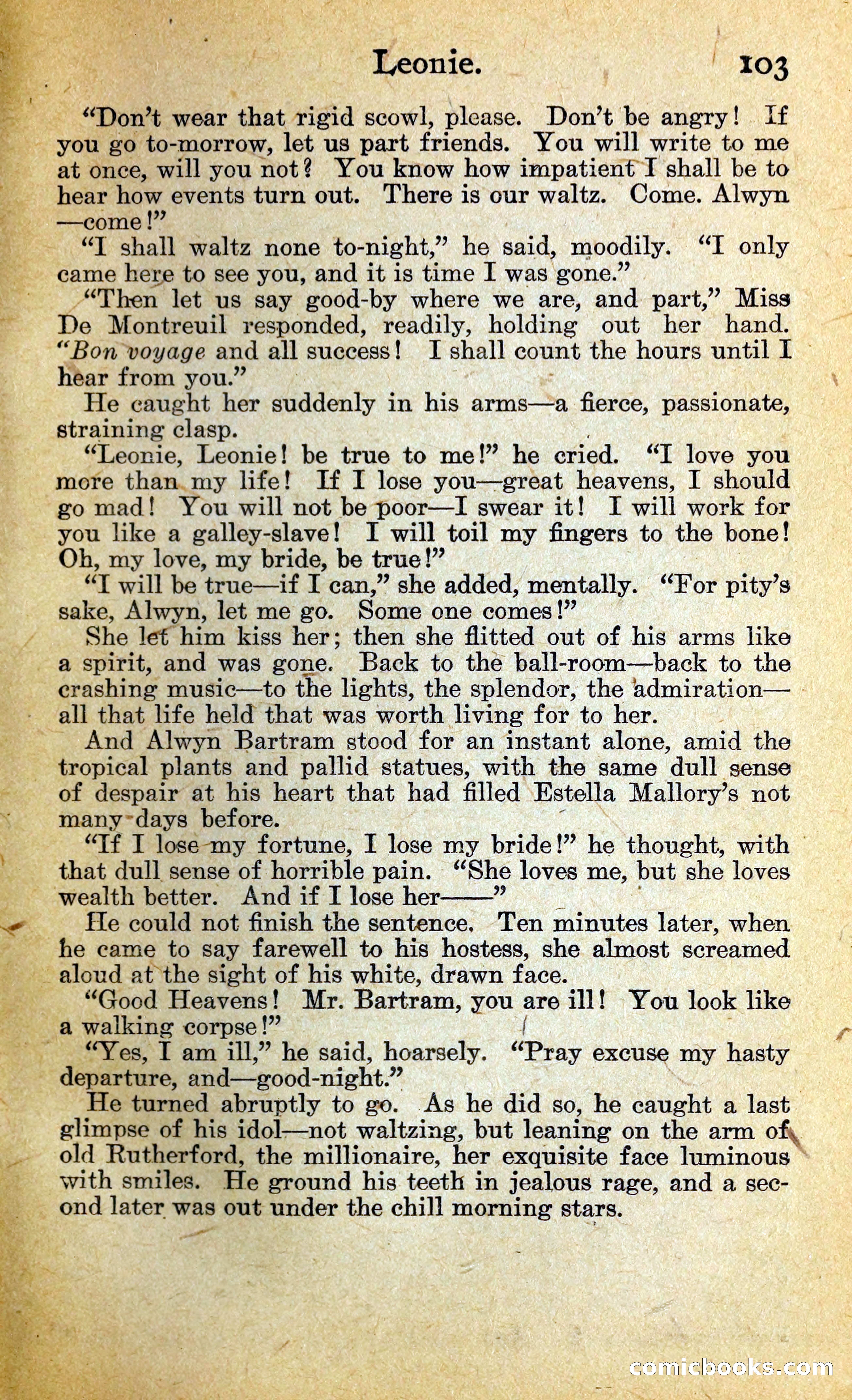 Thrice Lost, Thrice Won — page 108 of 261