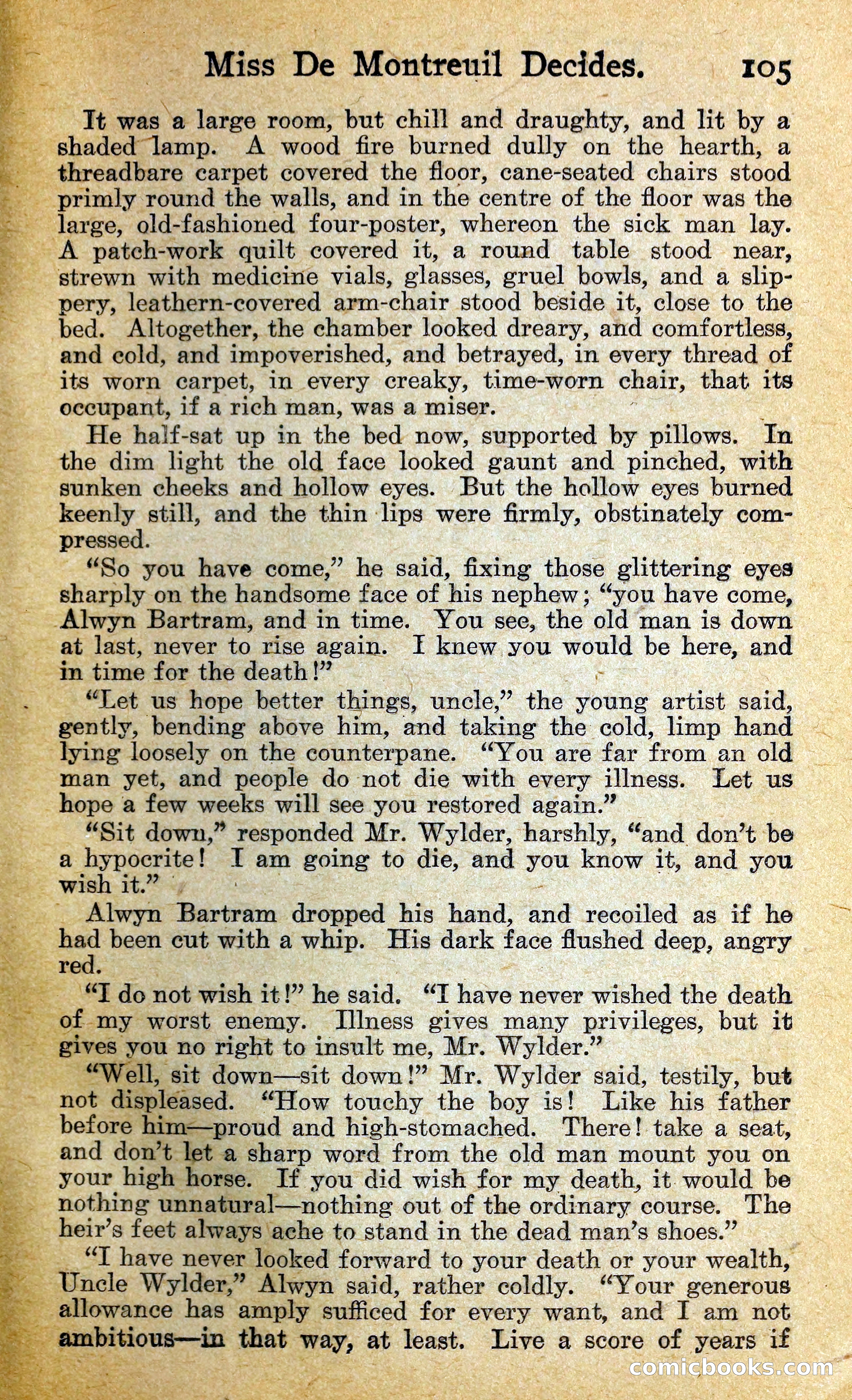 Thrice Lost, Thrice Won — page 110 of 261