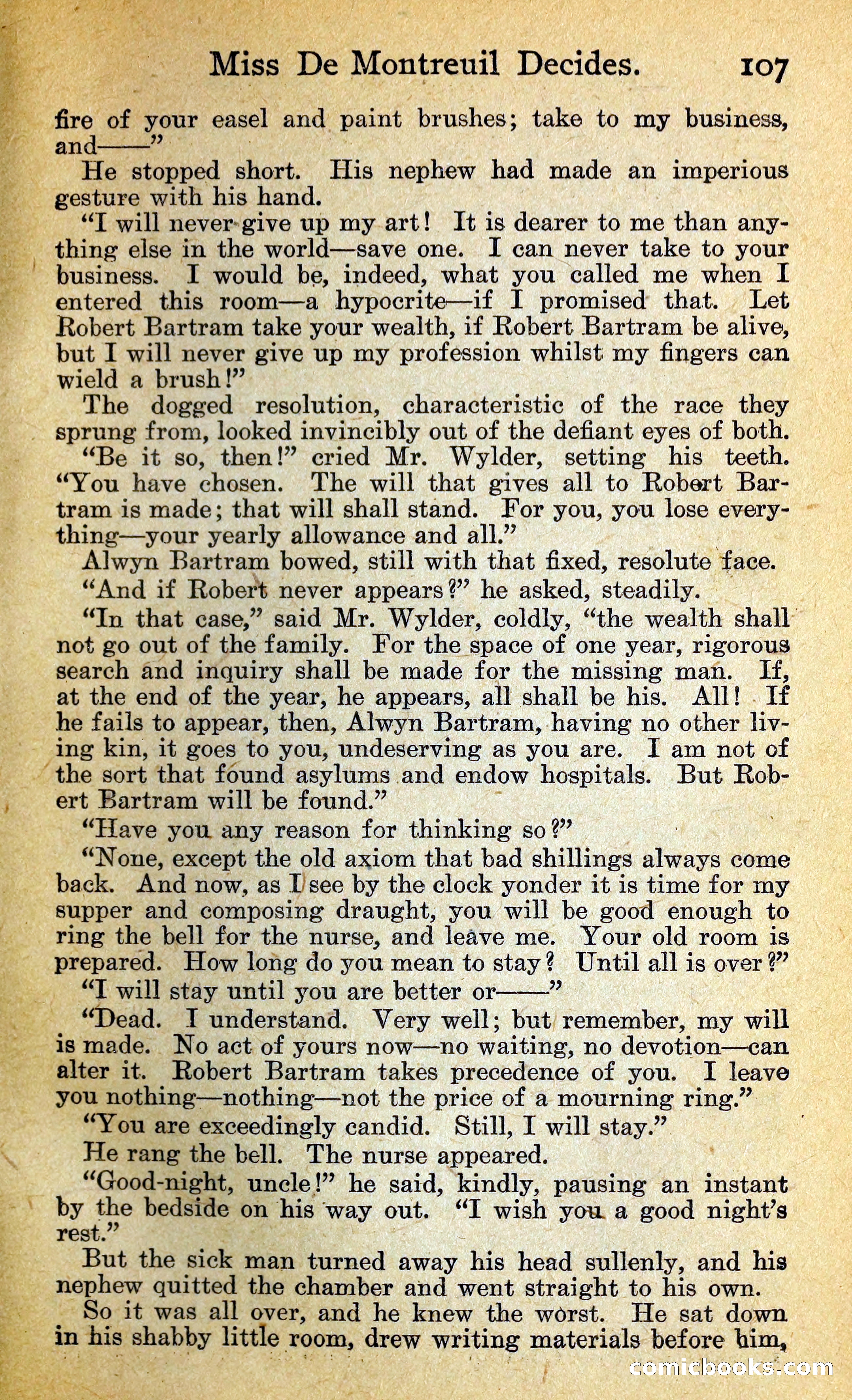 Thrice Lost, Thrice Won — page 112 of 261