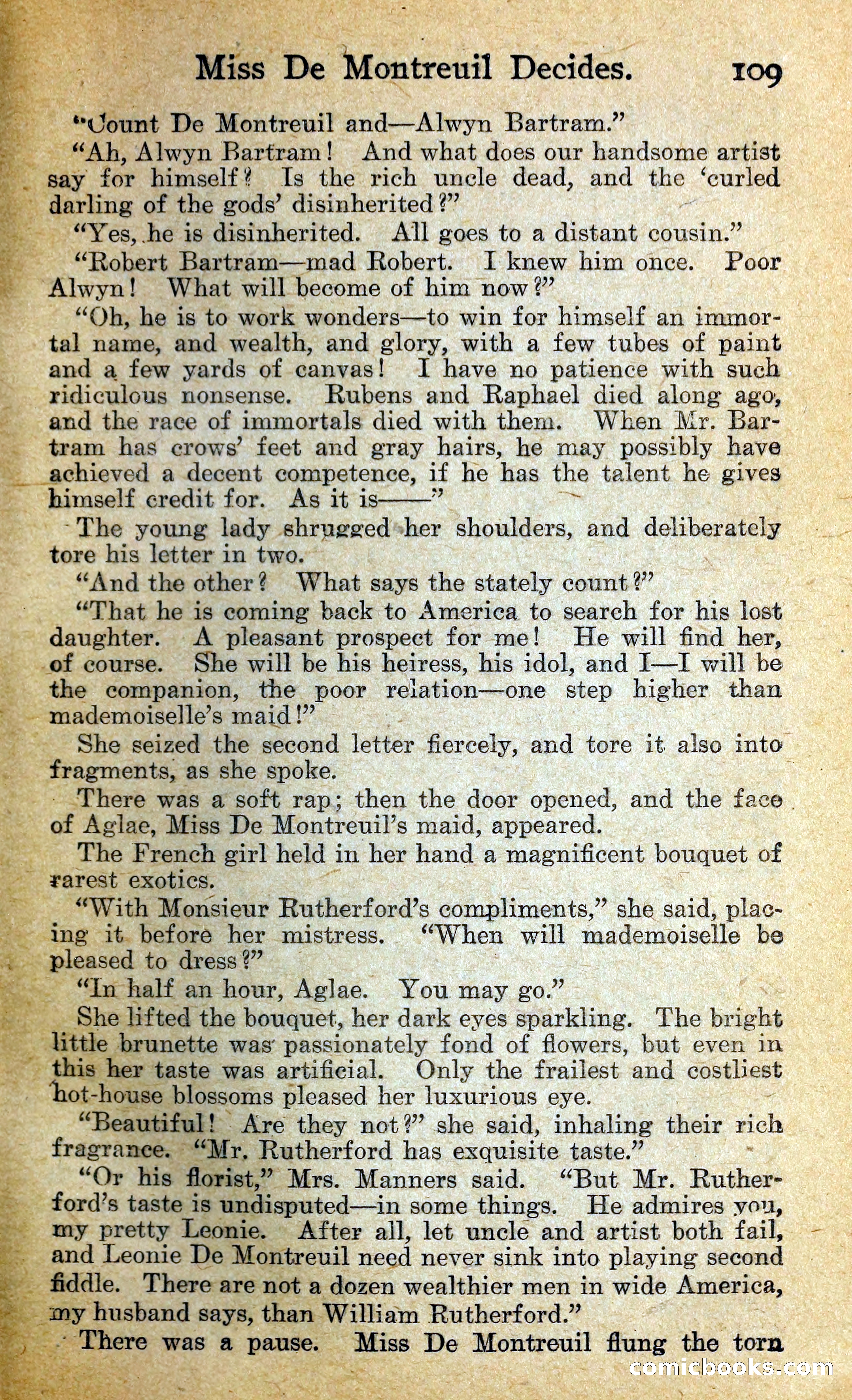 Thrice Lost, Thrice Won — page 114 of 261