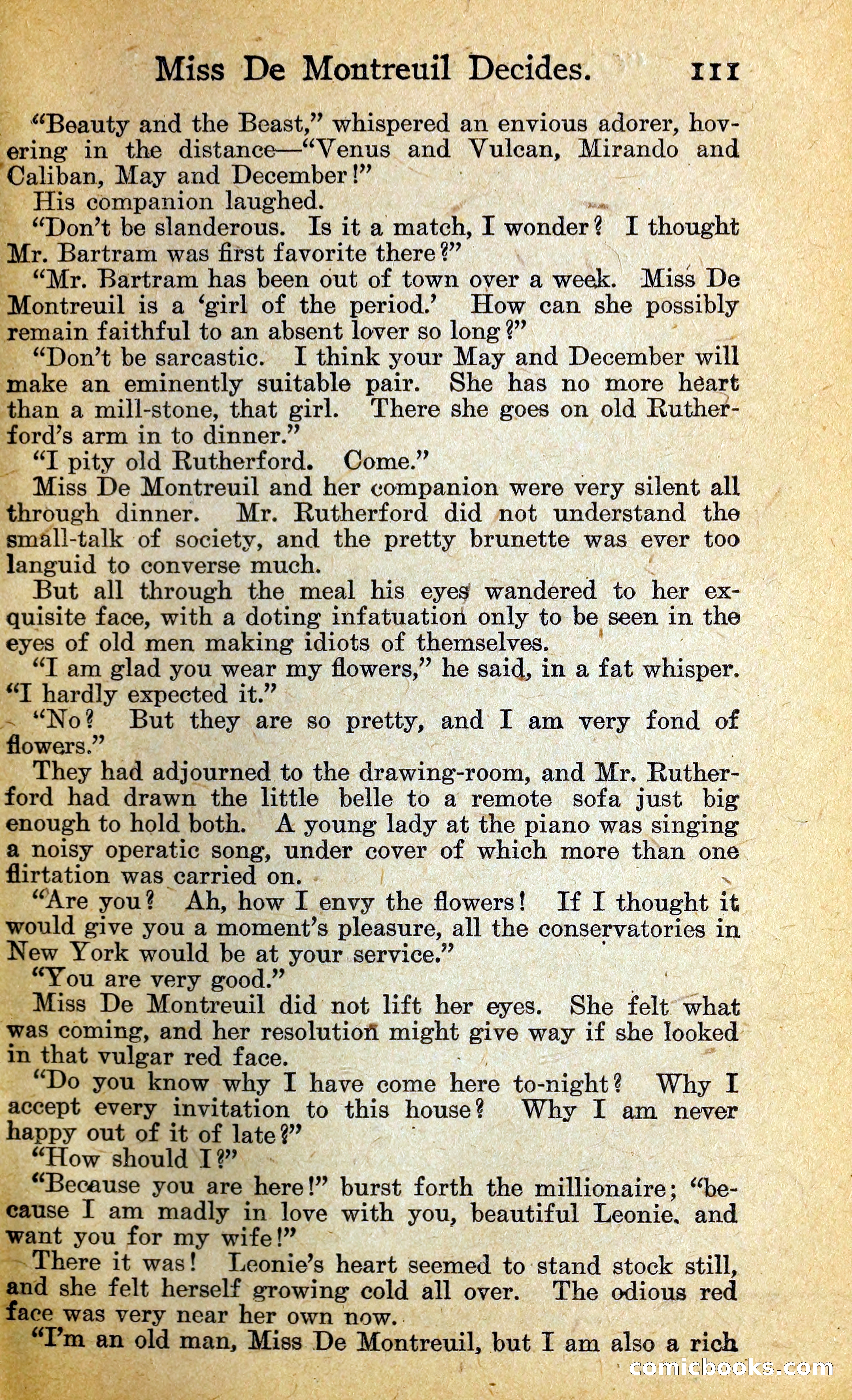 Thrice Lost, Thrice Won — page 116 of 261