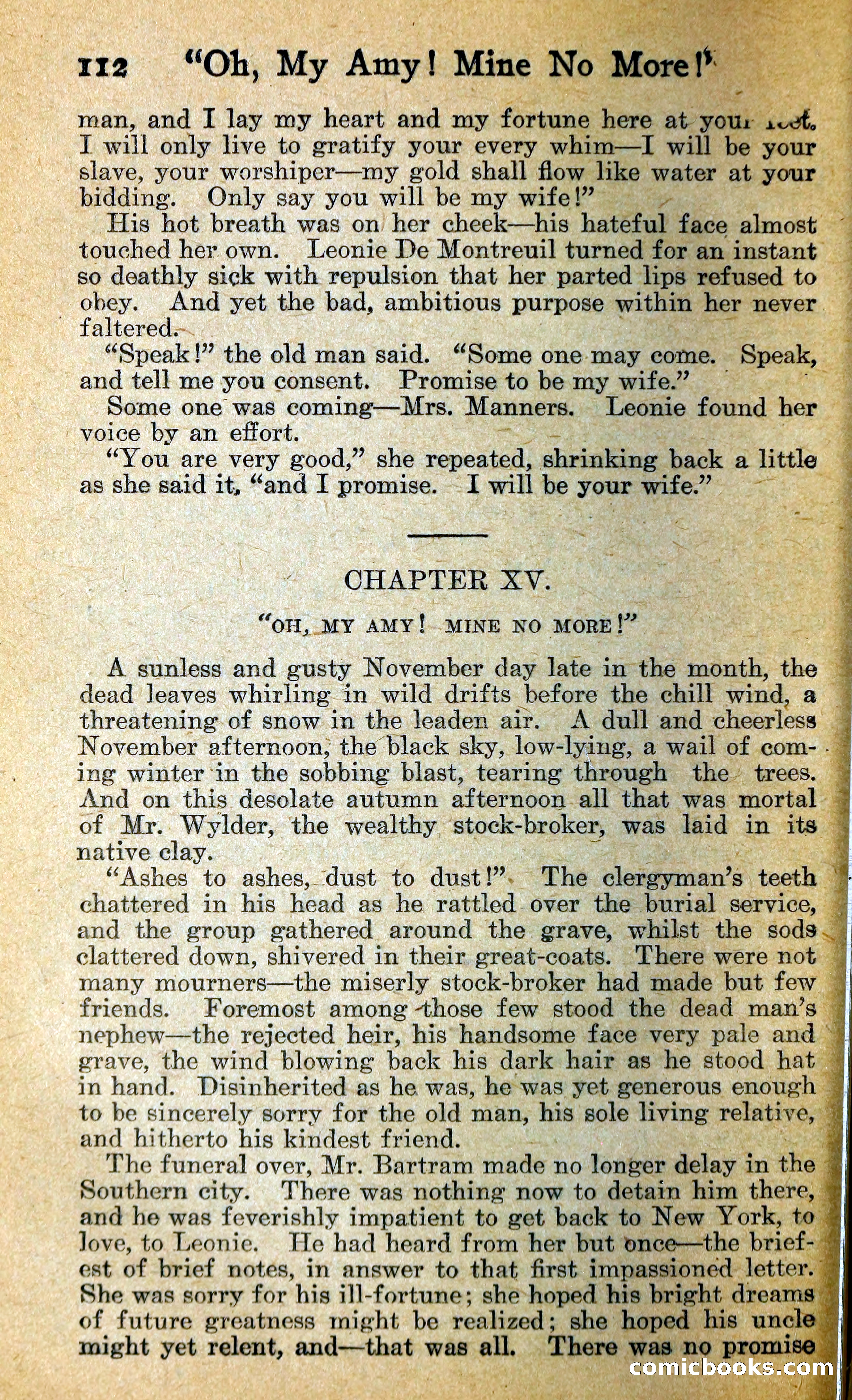 Thrice Lost, Thrice Won — page 117 of 261