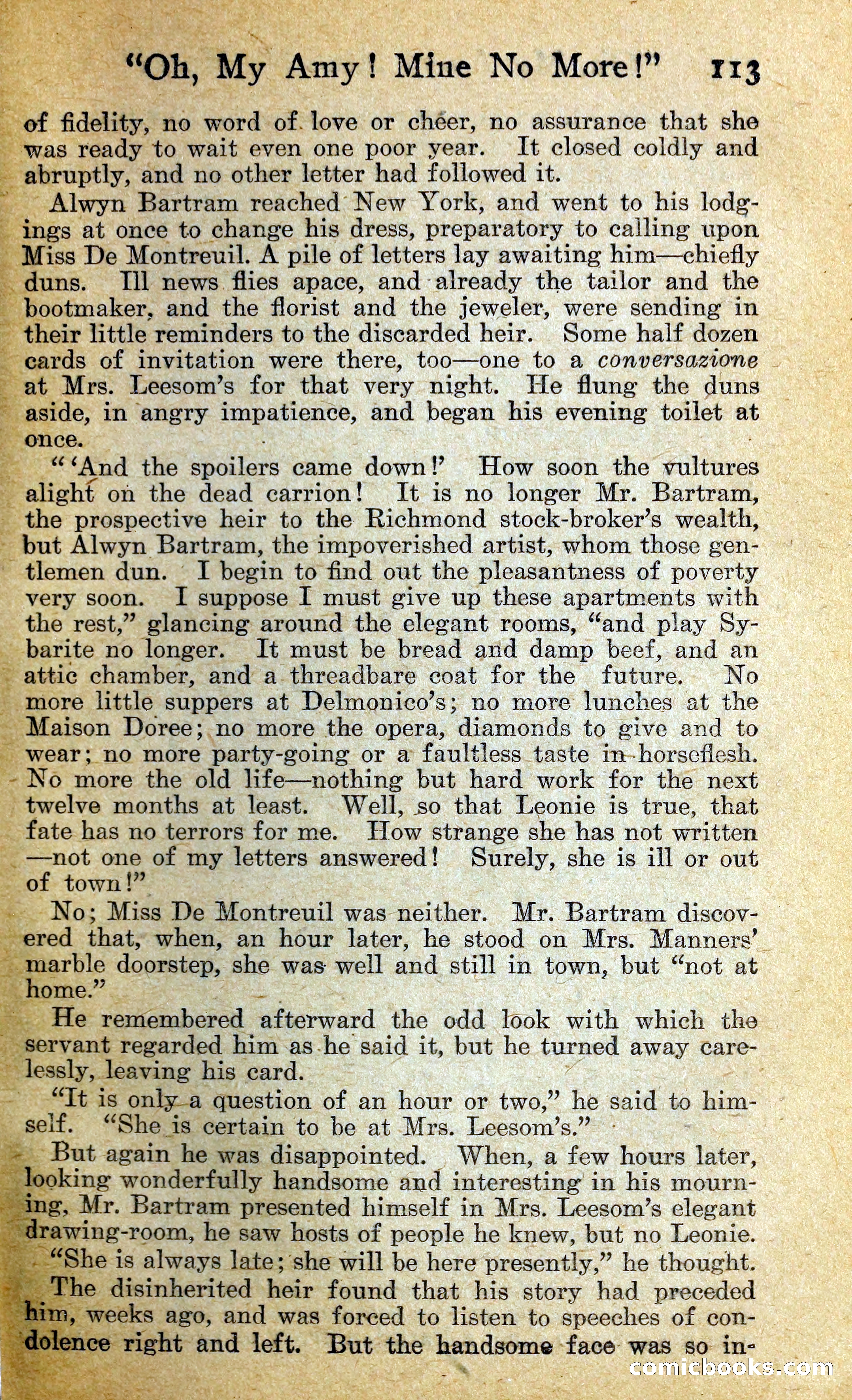 Thrice Lost, Thrice Won — page 118 of 261