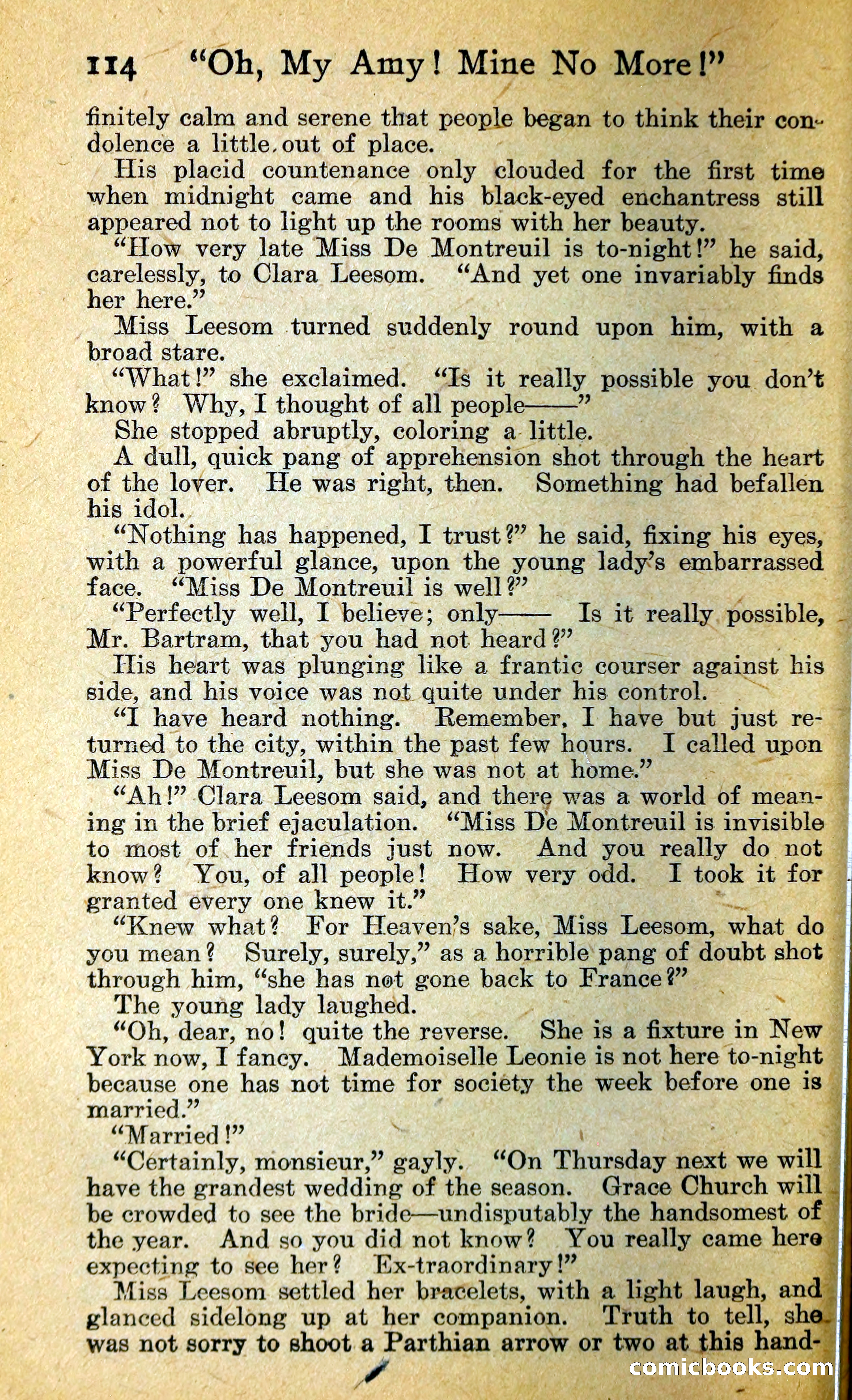 Thrice Lost, Thrice Won — page 119 of 261