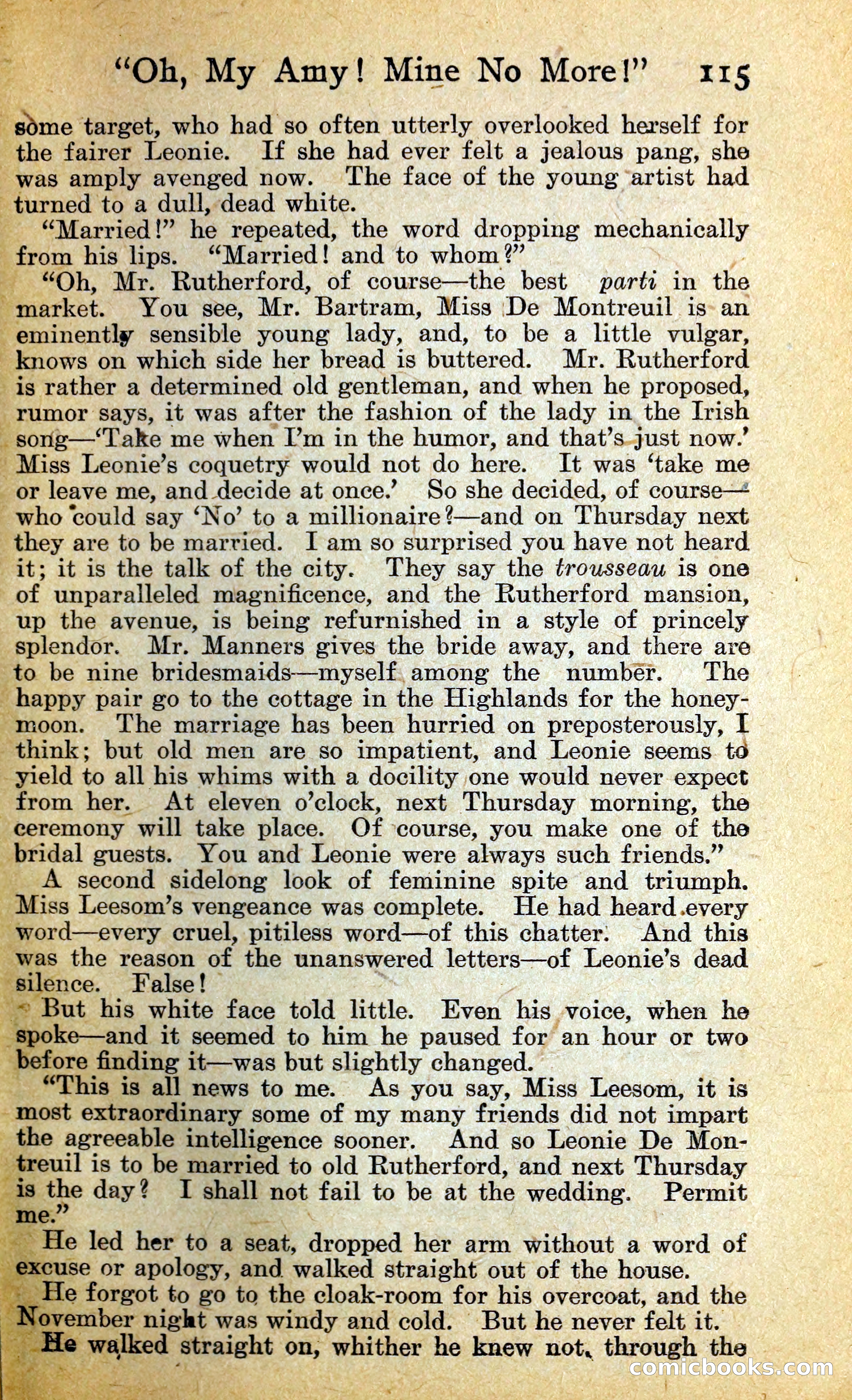Thrice Lost, Thrice Won — page 120 of 261