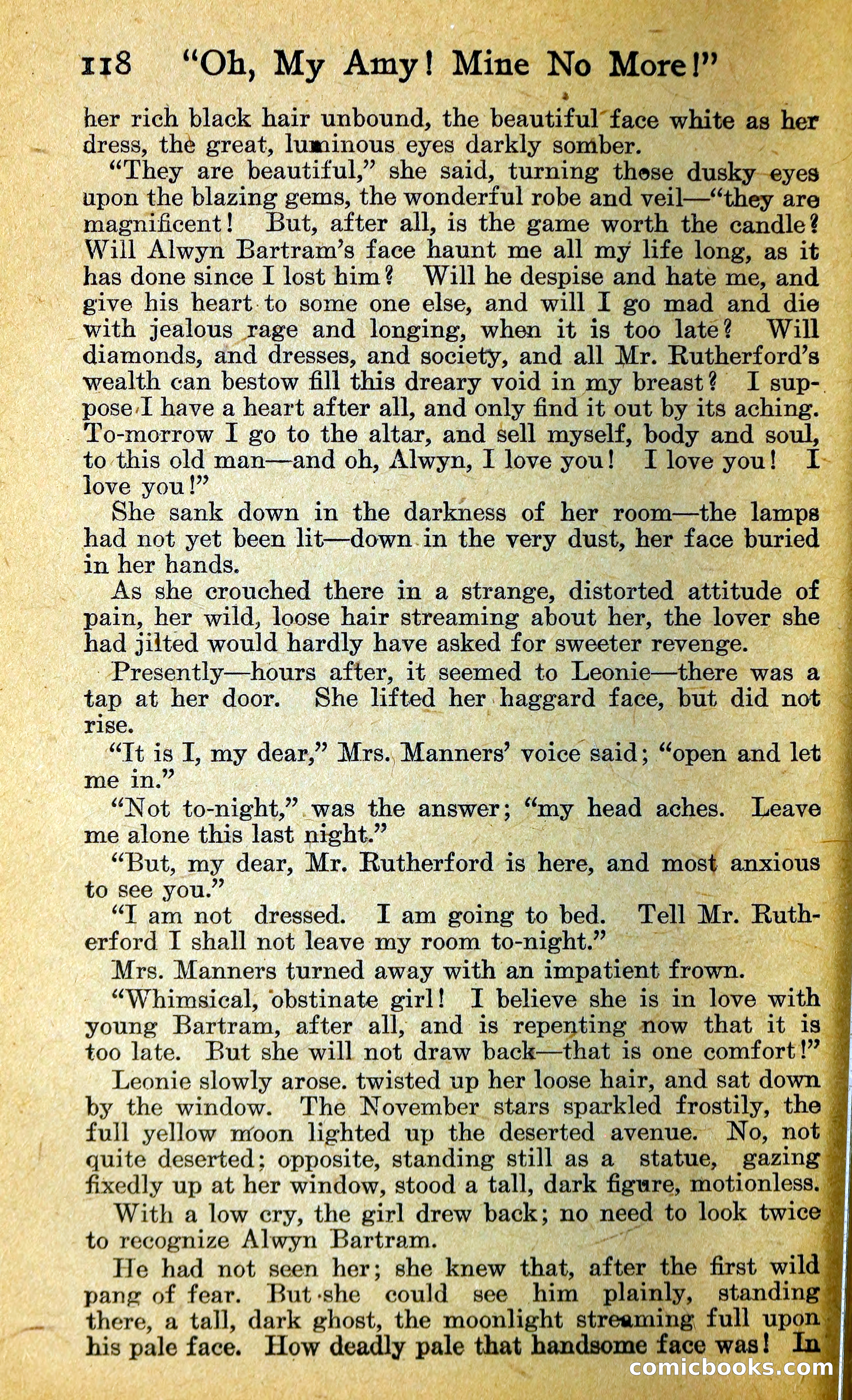 Thrice Lost, Thrice Won — page 123 of 261