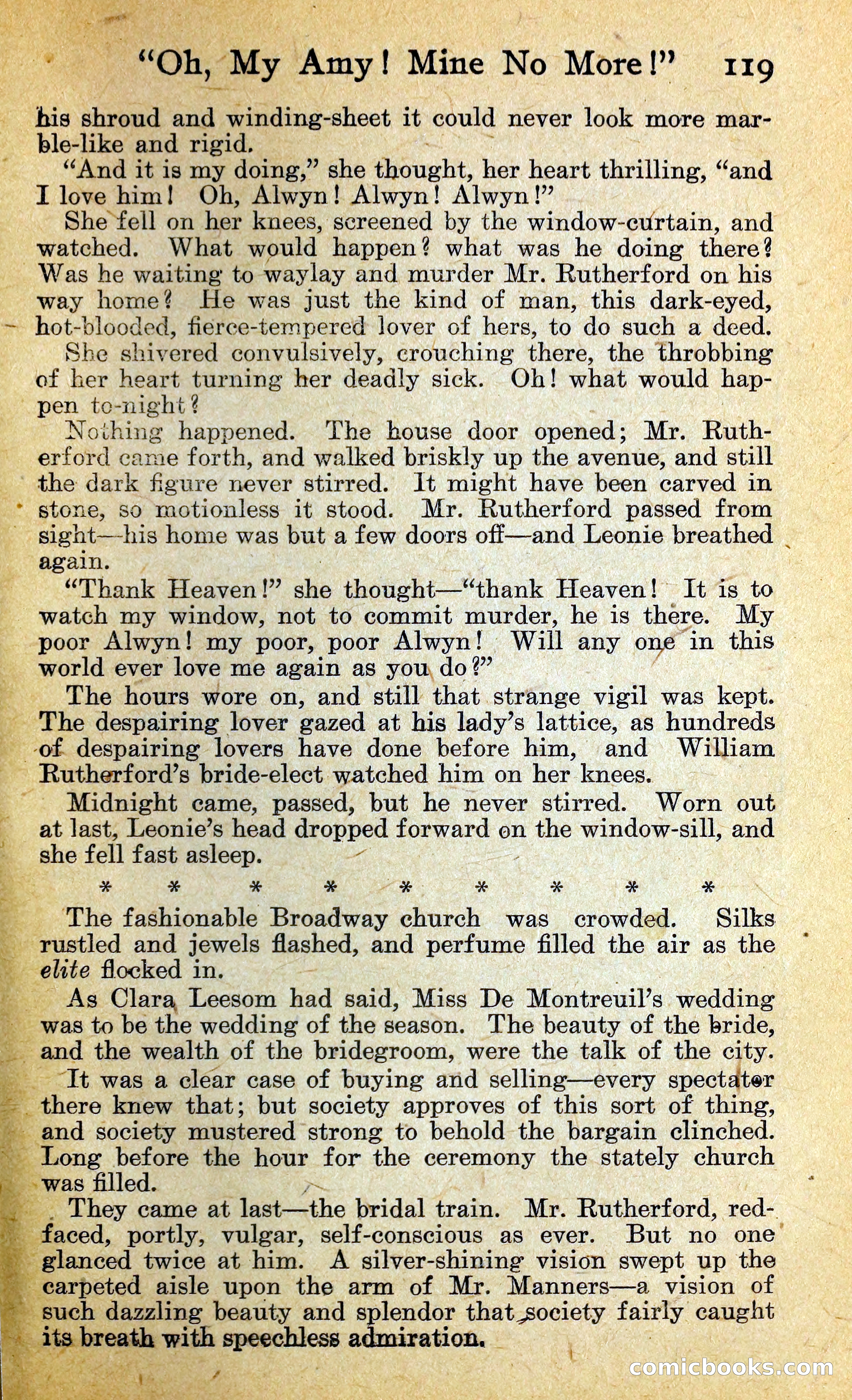 Thrice Lost, Thrice Won — page 124 of 261