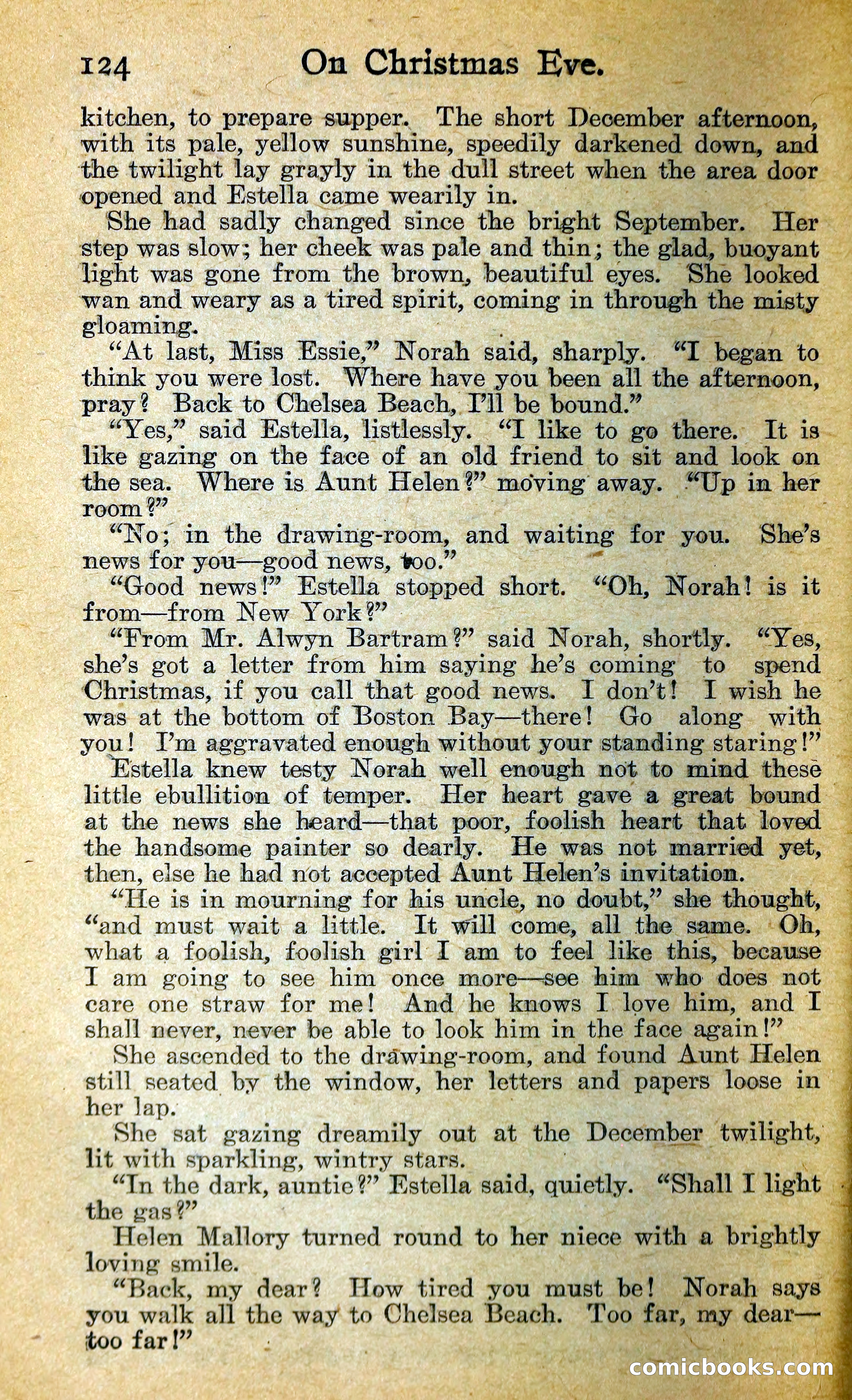 Thrice Lost, Thrice Won — page 129 of 261