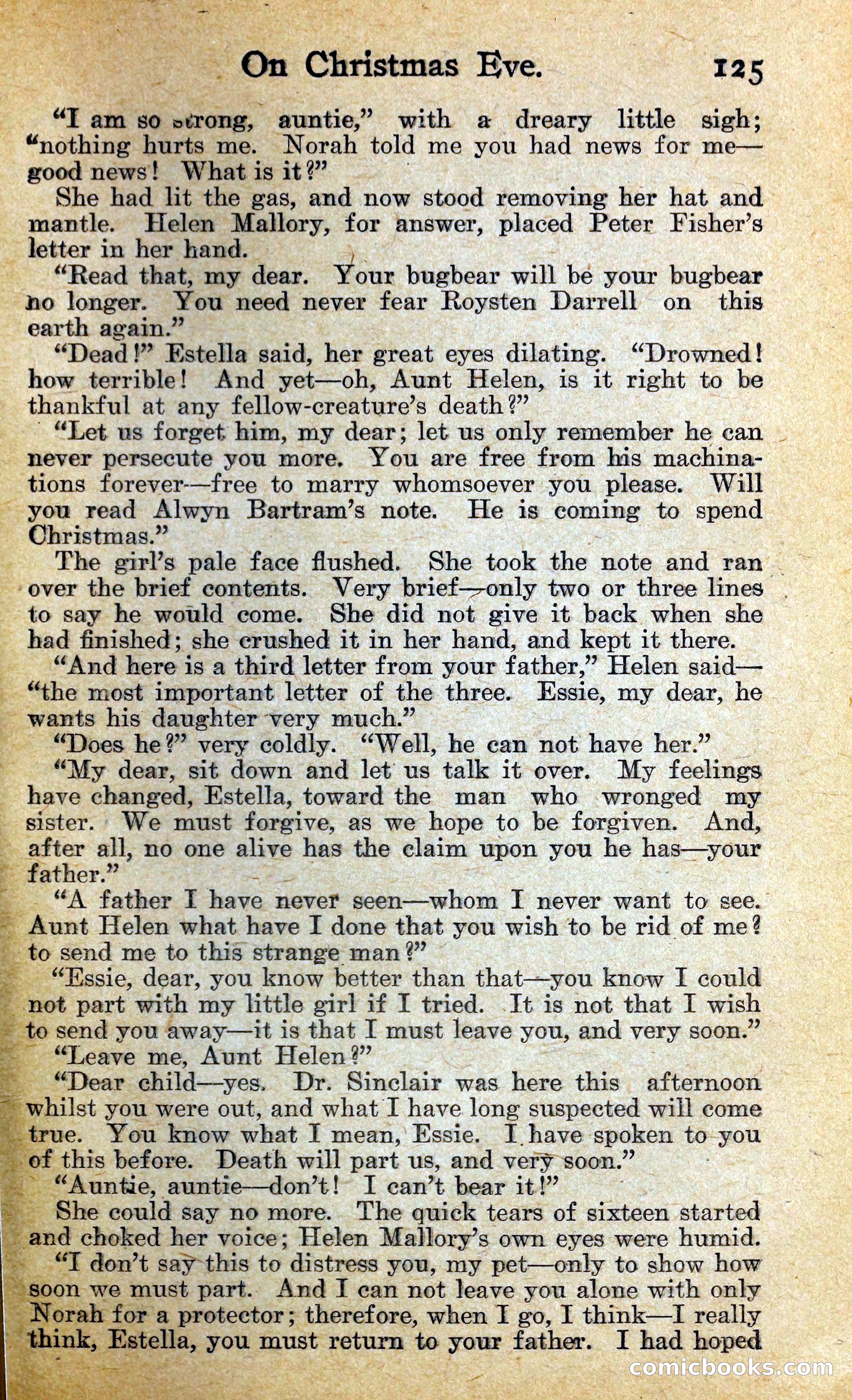 Thrice Lost, Thrice Won — page 130 of 261