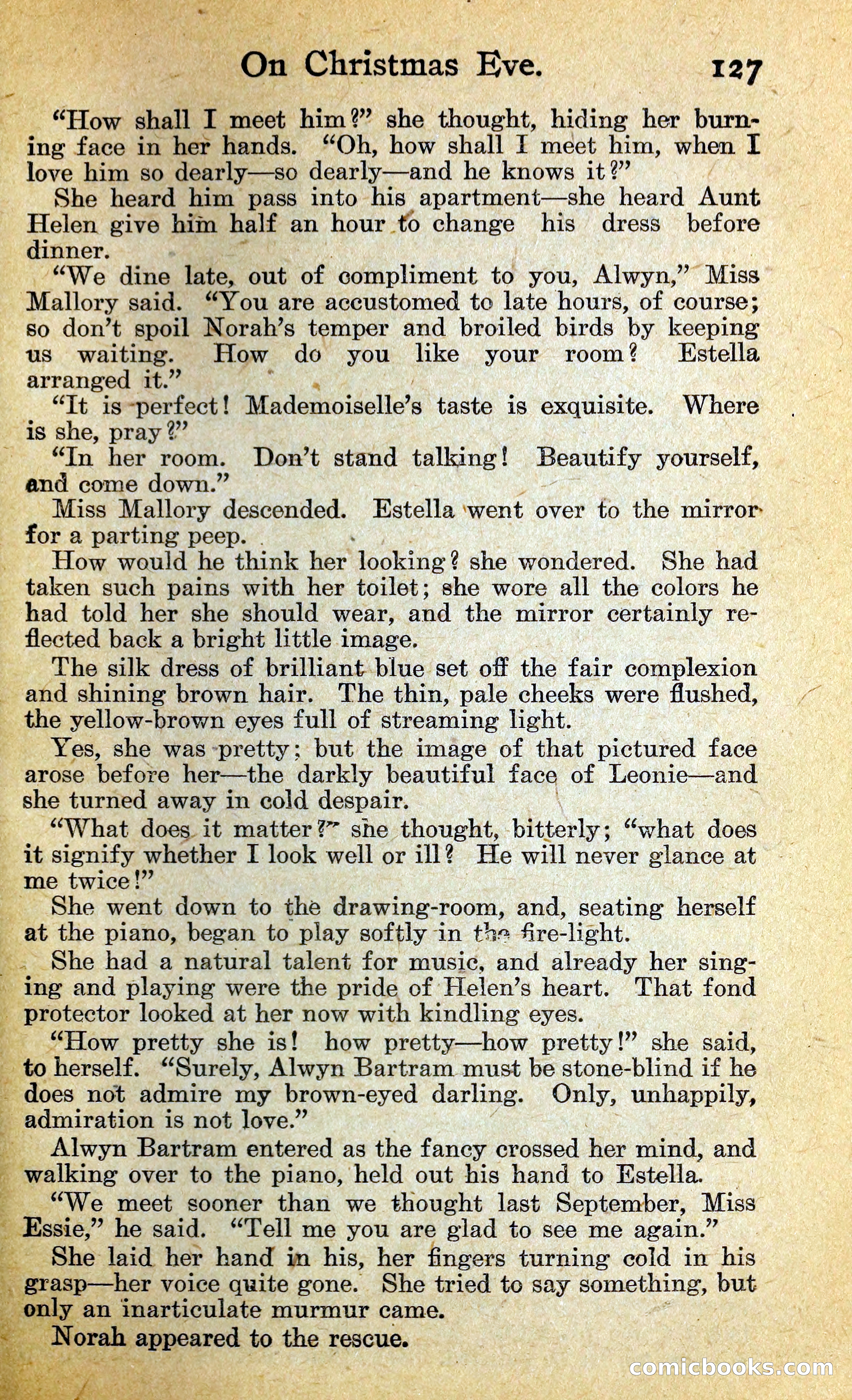 Thrice Lost, Thrice Won — page 132 of 261