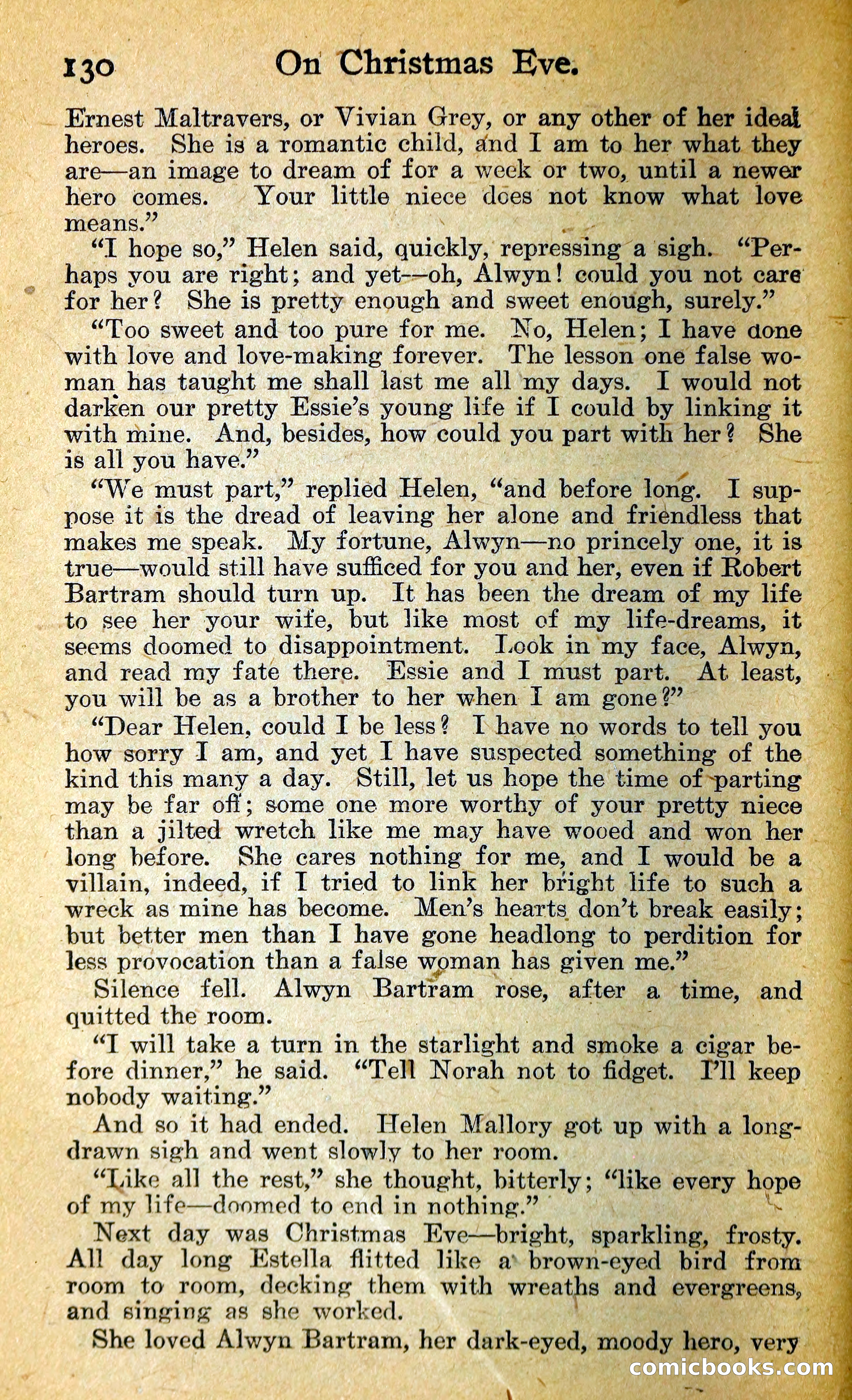 Thrice Lost, Thrice Won — page 135 of 261