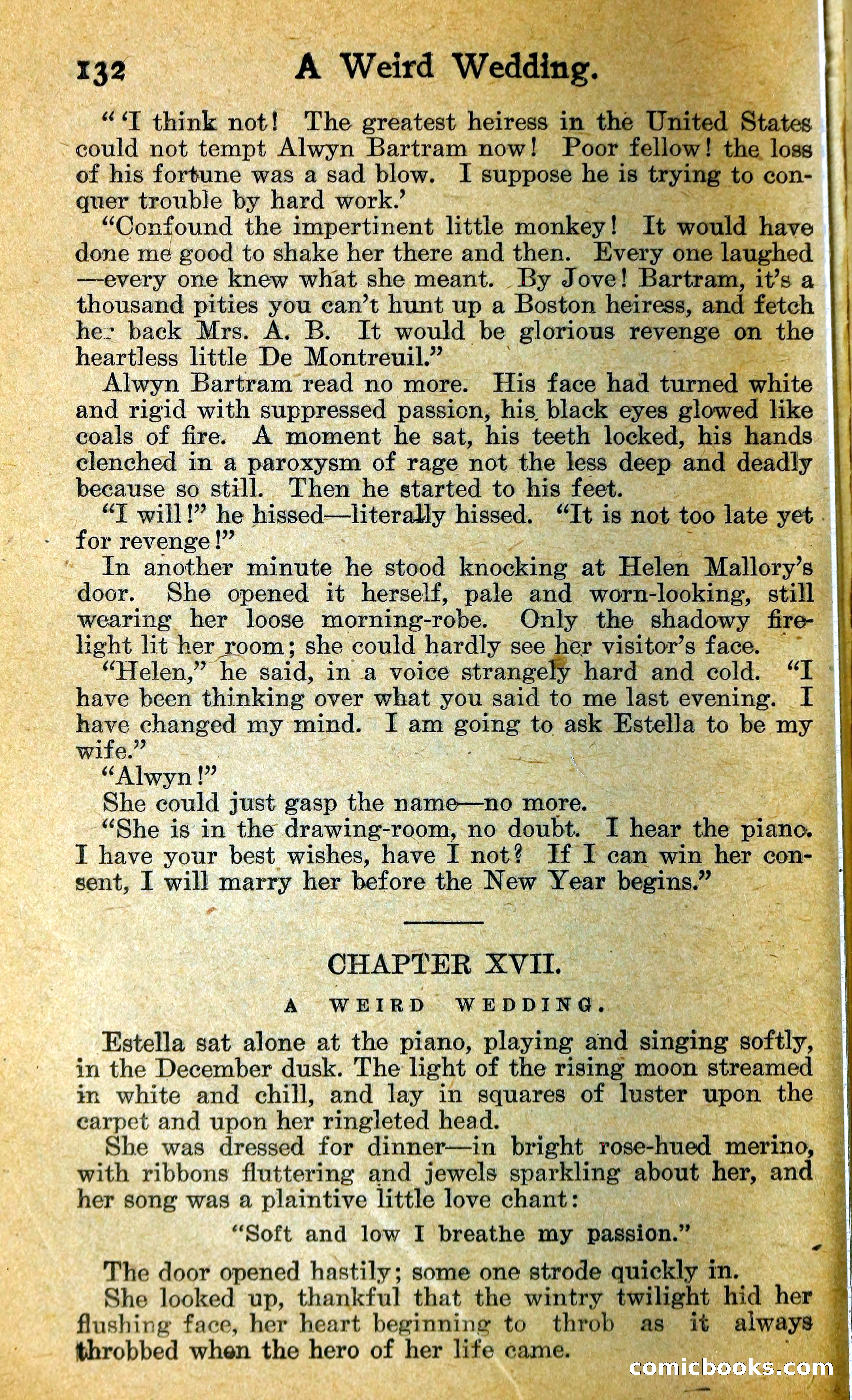 Thrice Lost, Thrice Won — page 137 of 261