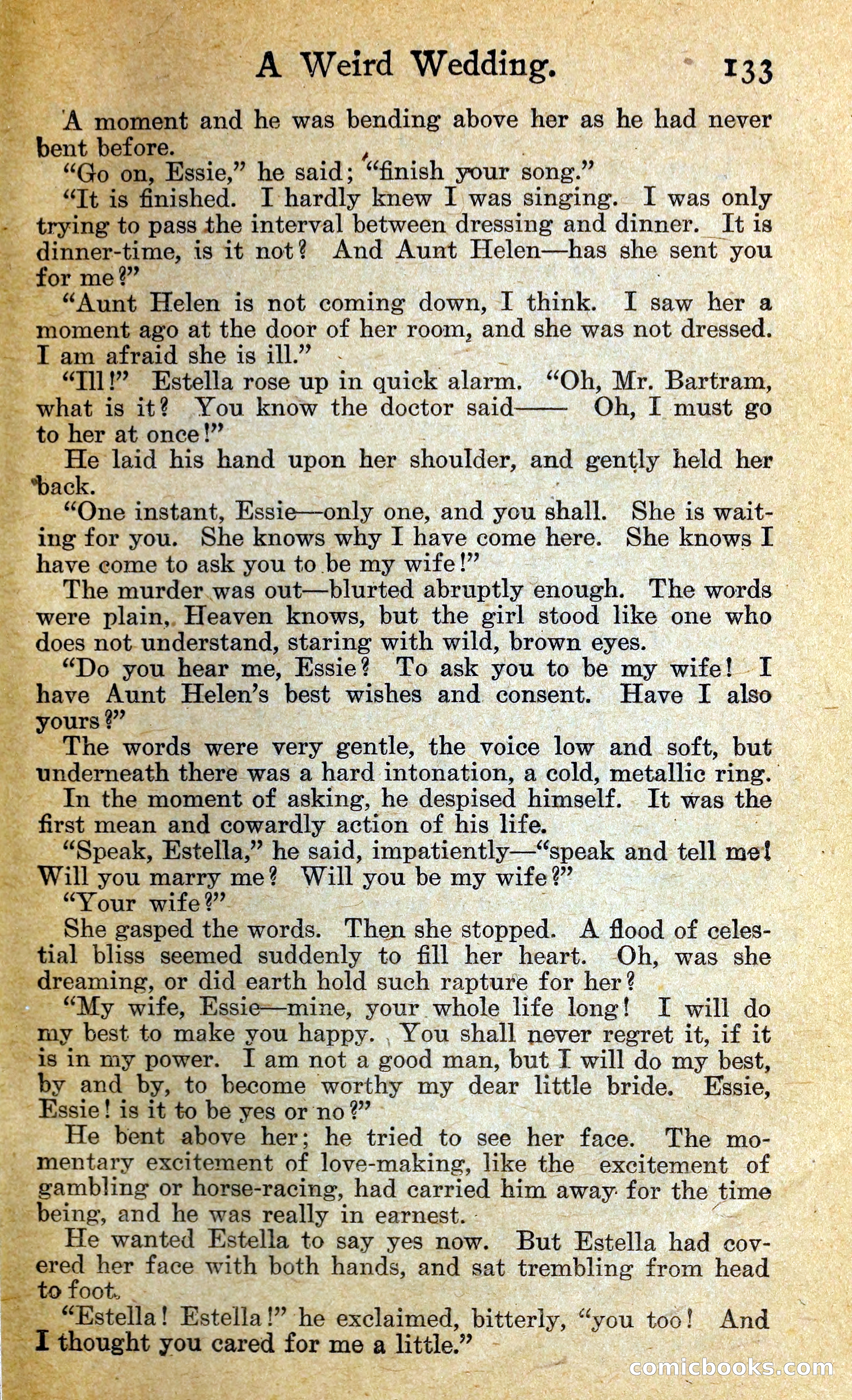 Thrice Lost, Thrice Won — page 138 of 261