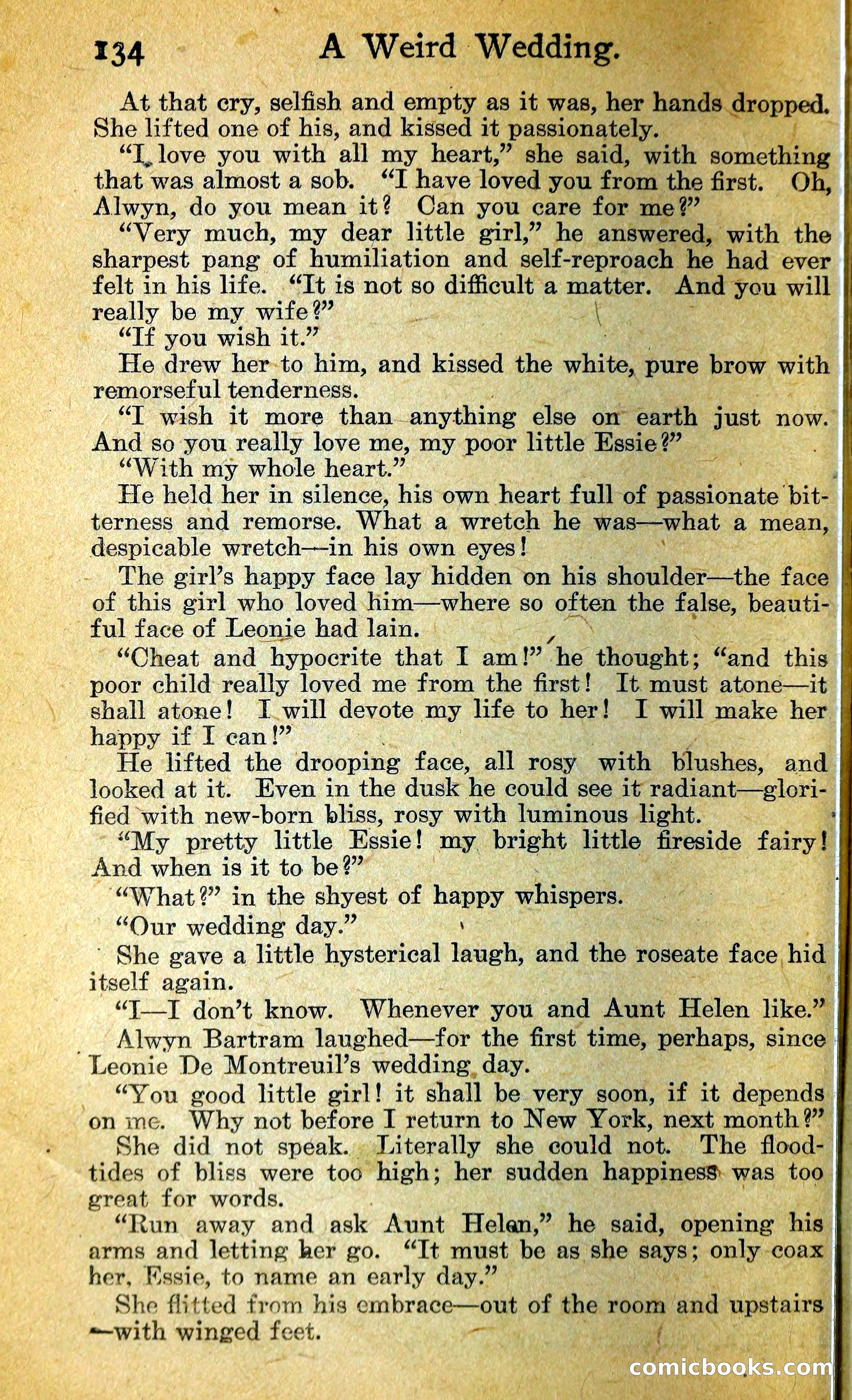 Thrice Lost, Thrice Won — page 139 of 261