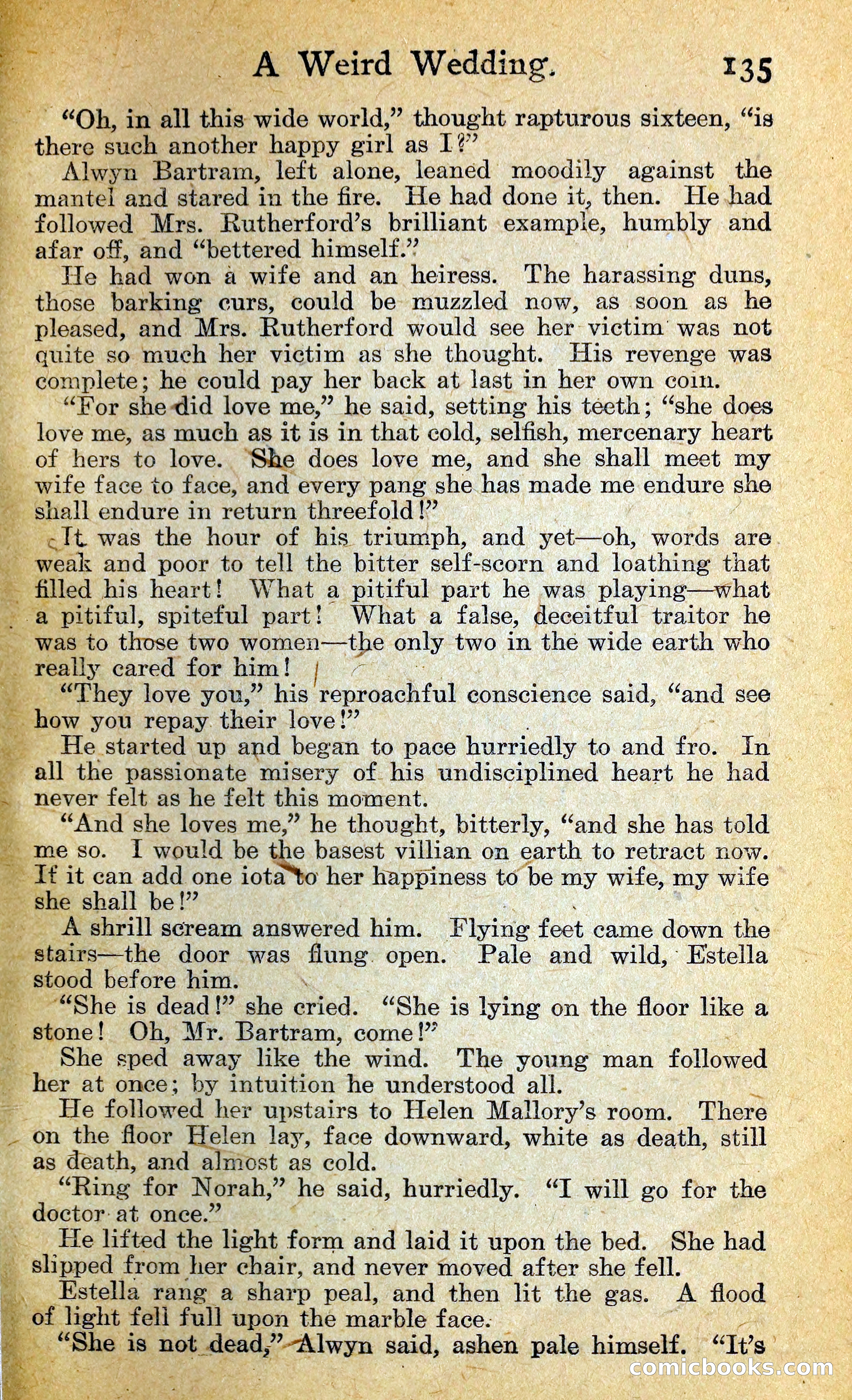 Thrice Lost, Thrice Won — page 140 of 261