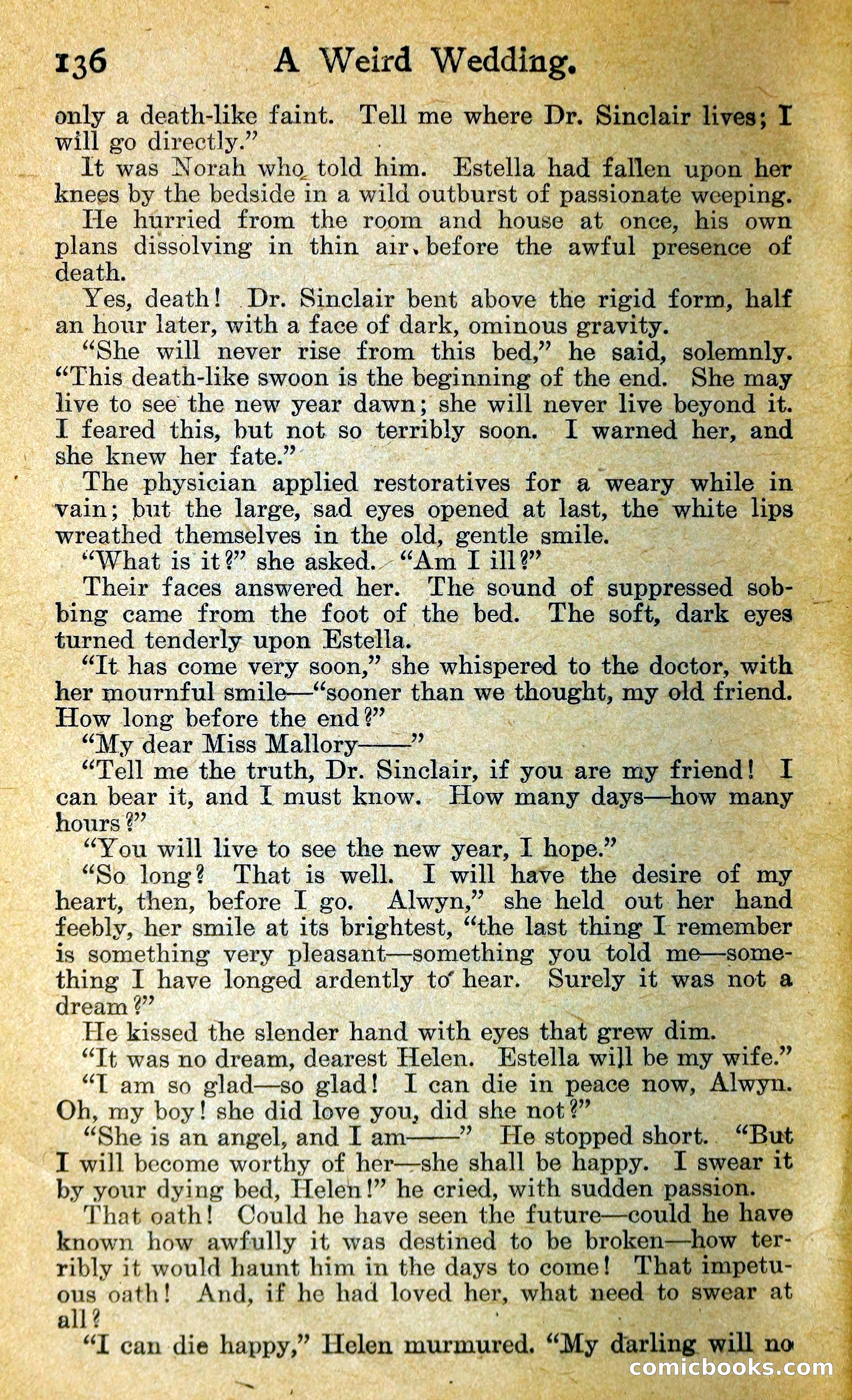 Thrice Lost, Thrice Won — page 141 of 261