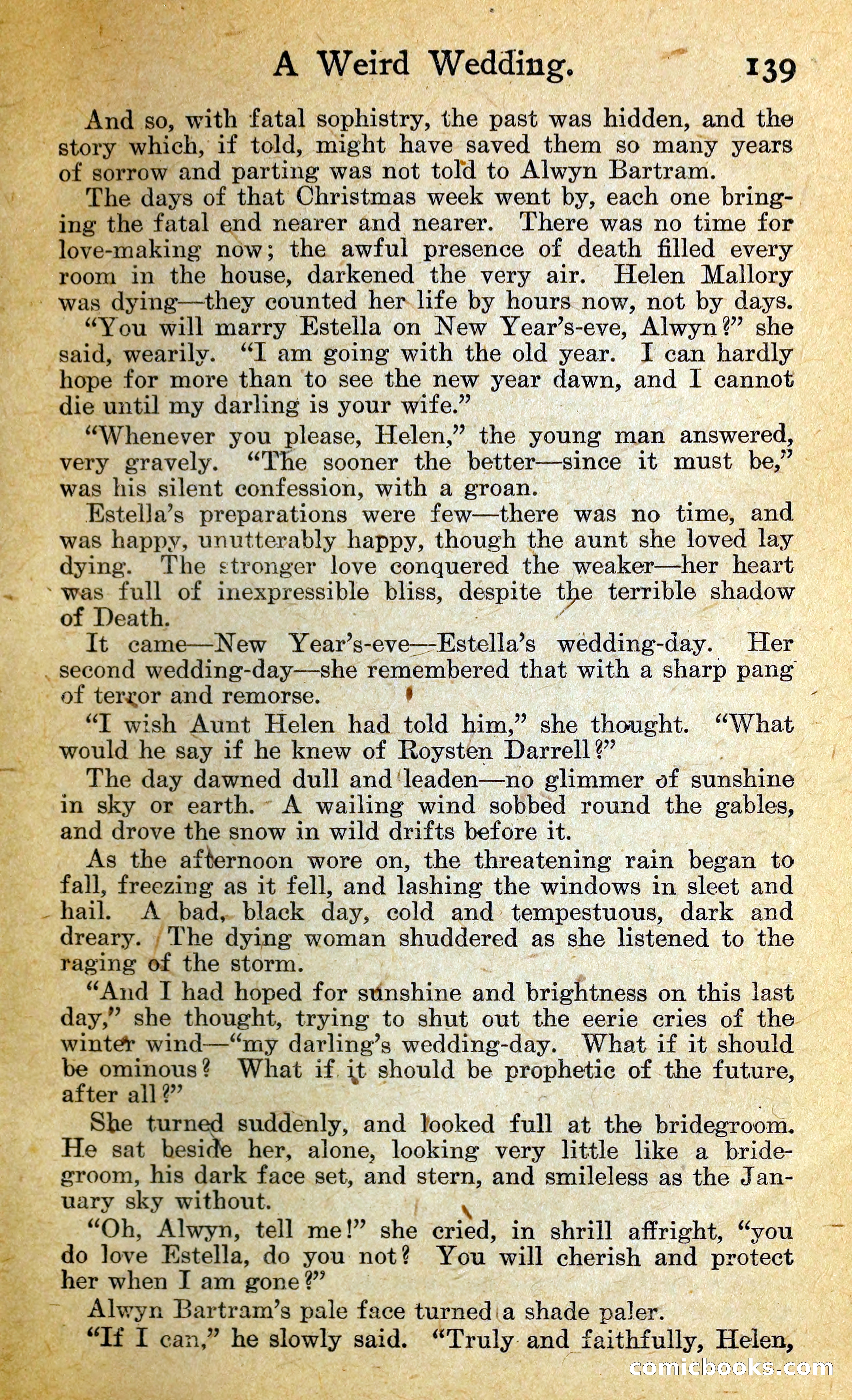 Thrice Lost, Thrice Won — page 144 of 261