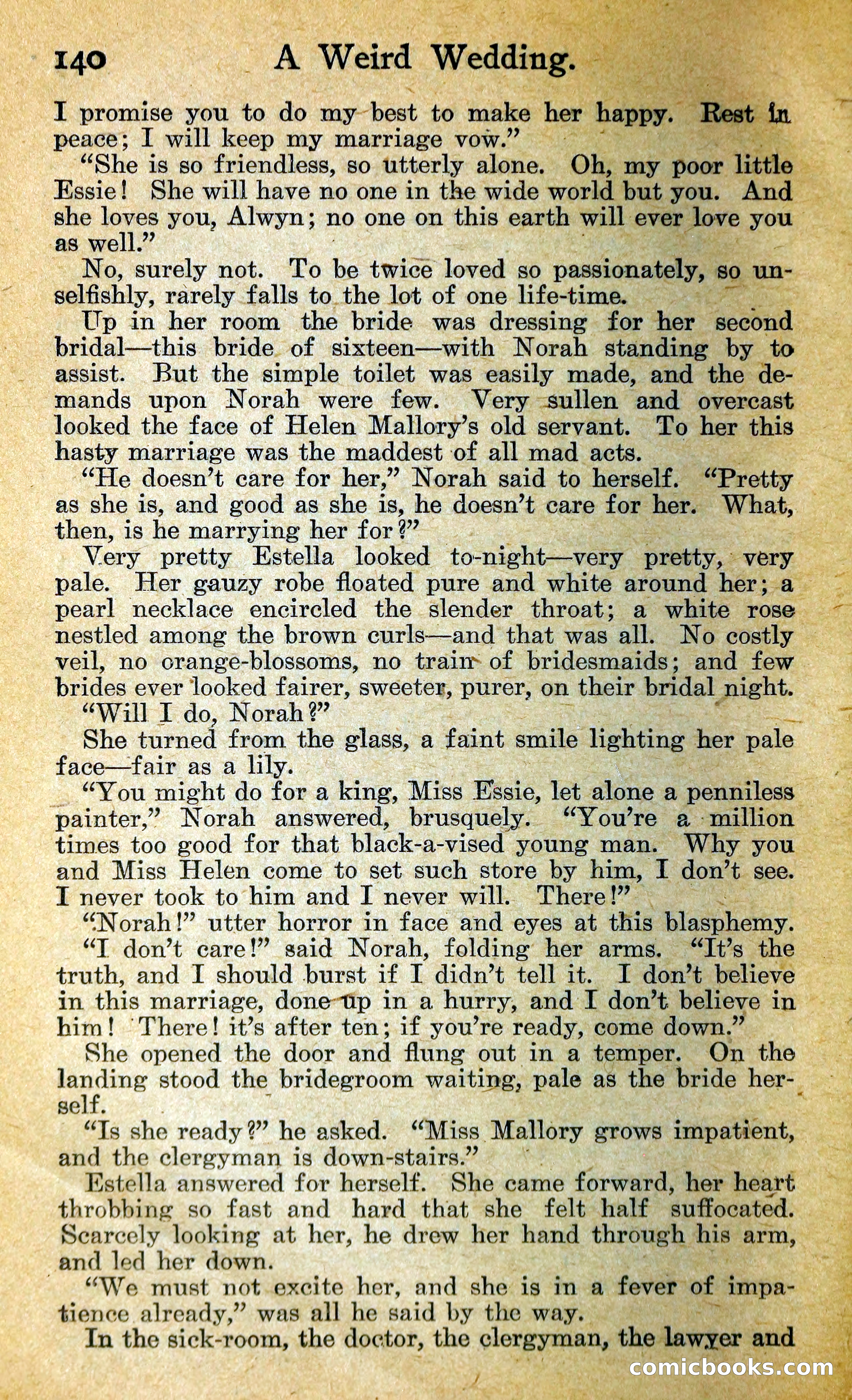 Thrice Lost, Thrice Won — page 145 of 261