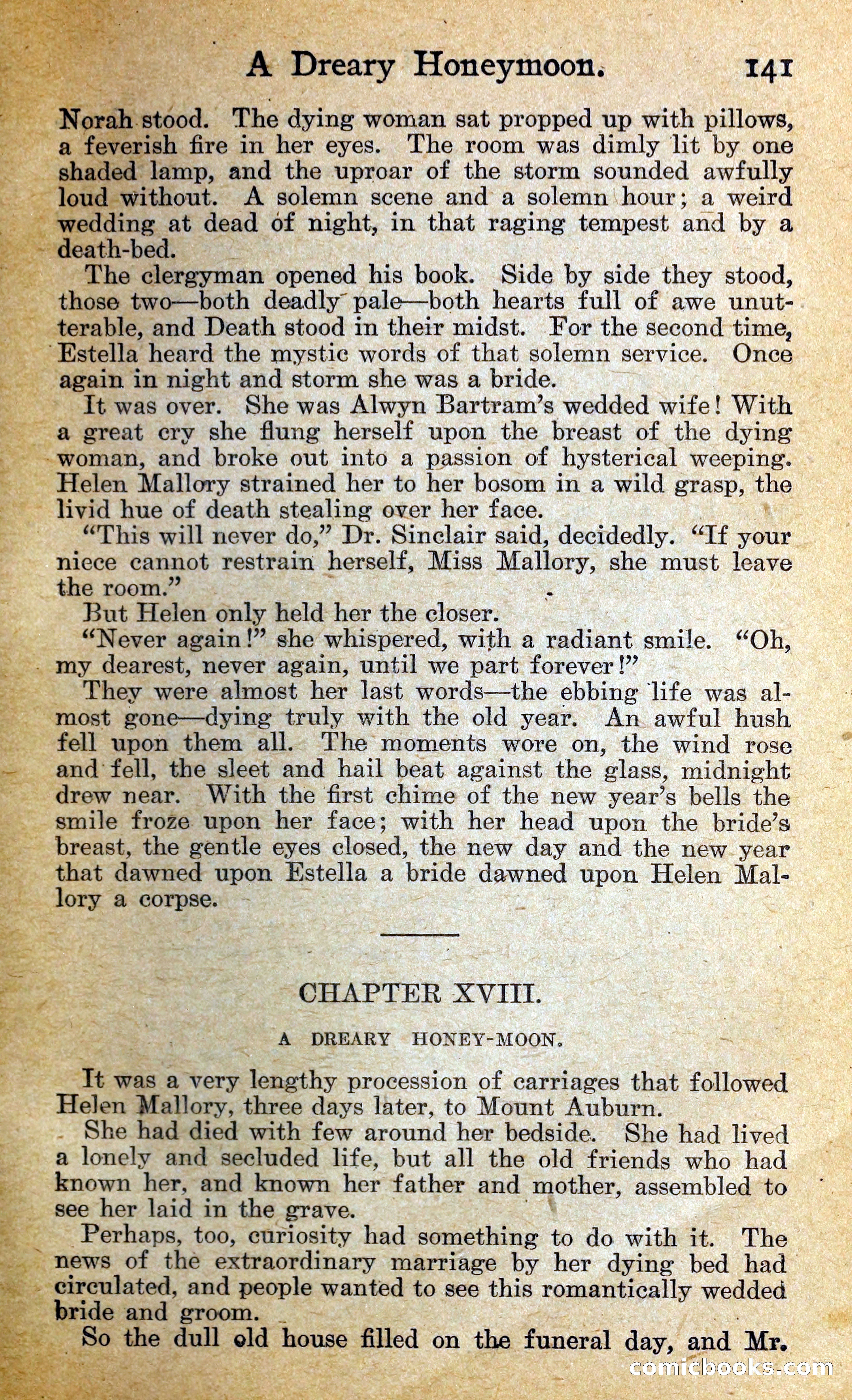 Thrice Lost, Thrice Won — page 146 of 261