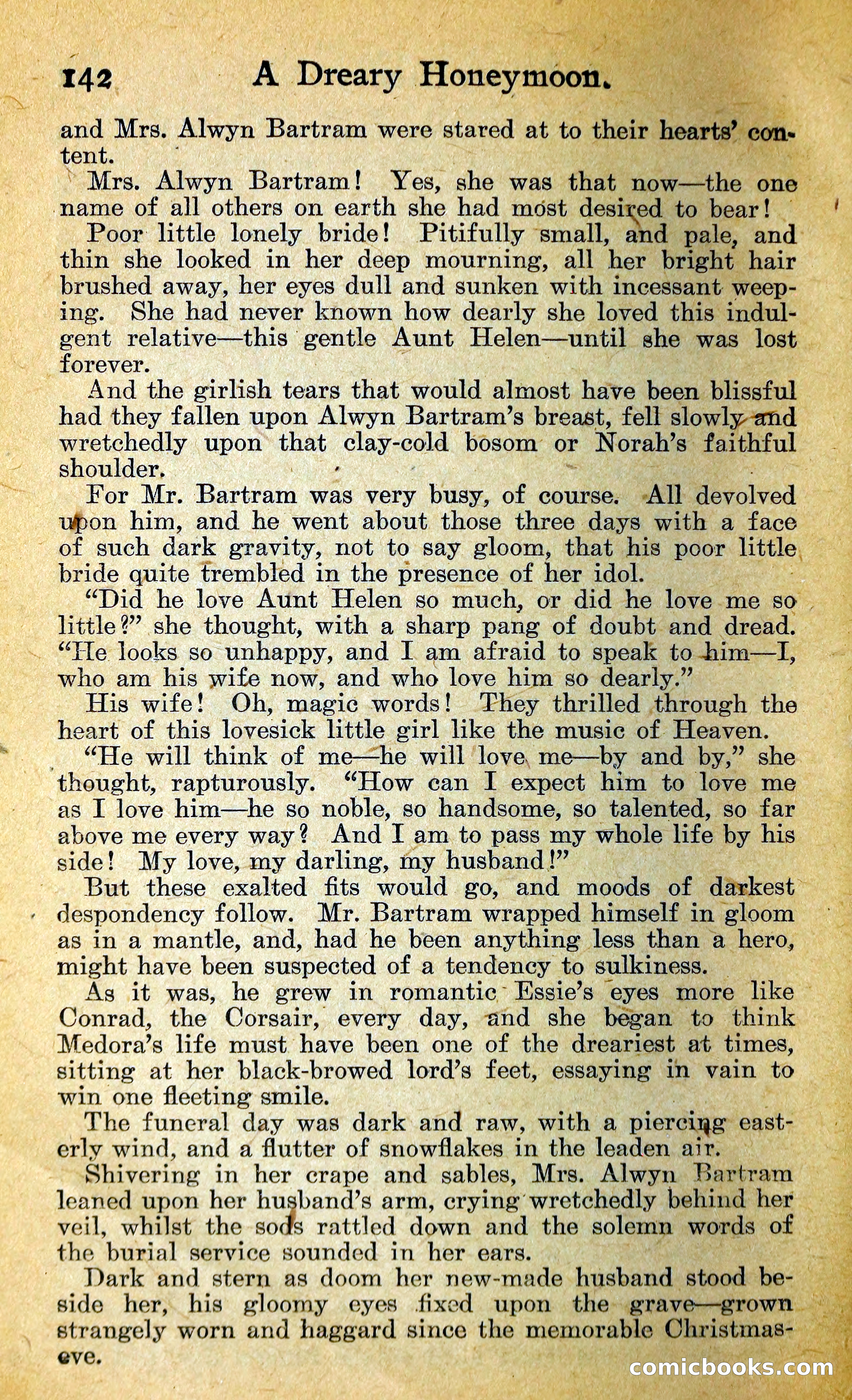 Thrice Lost, Thrice Won — page 147 of 261