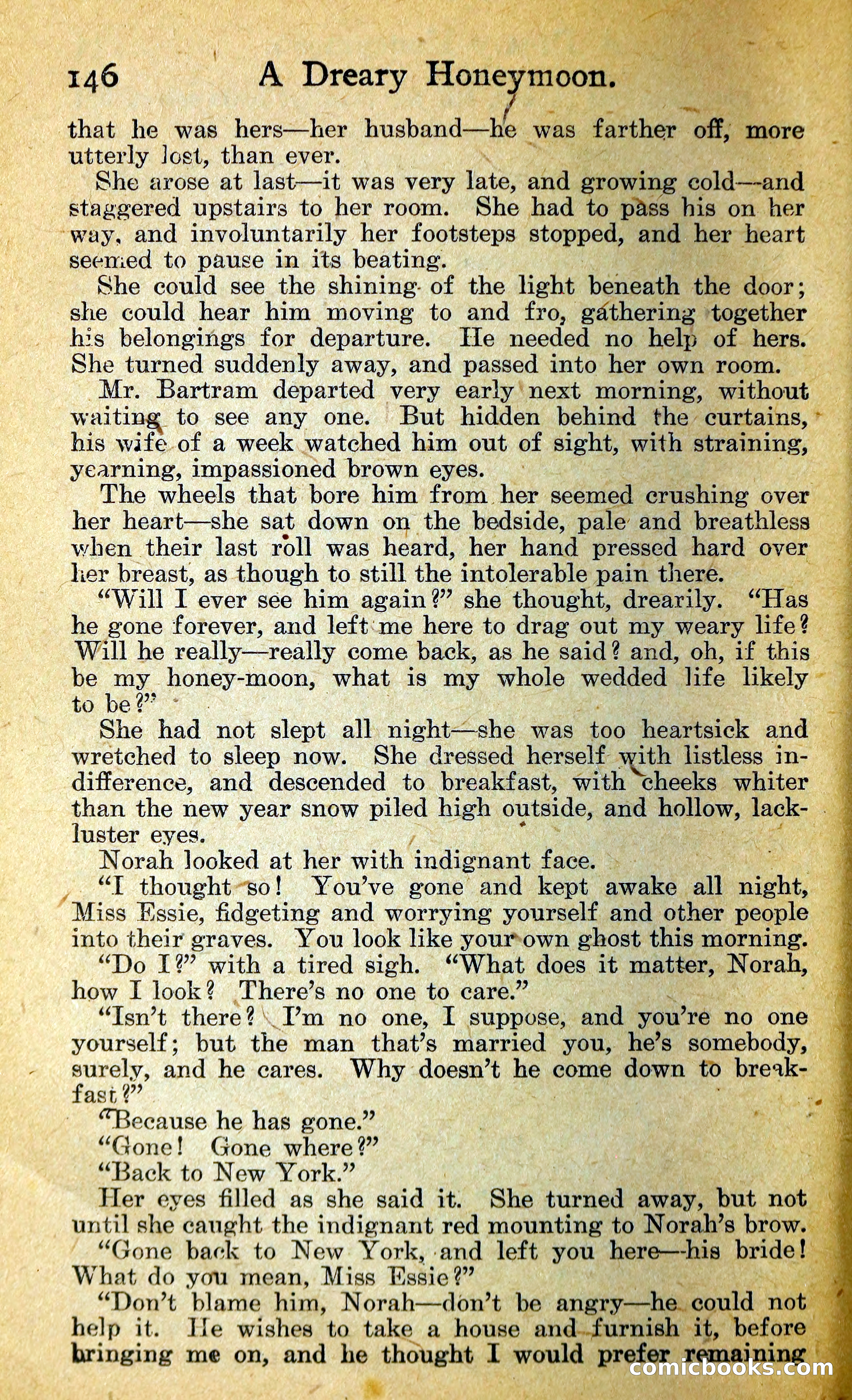 Thrice Lost, Thrice Won — page 151 of 261