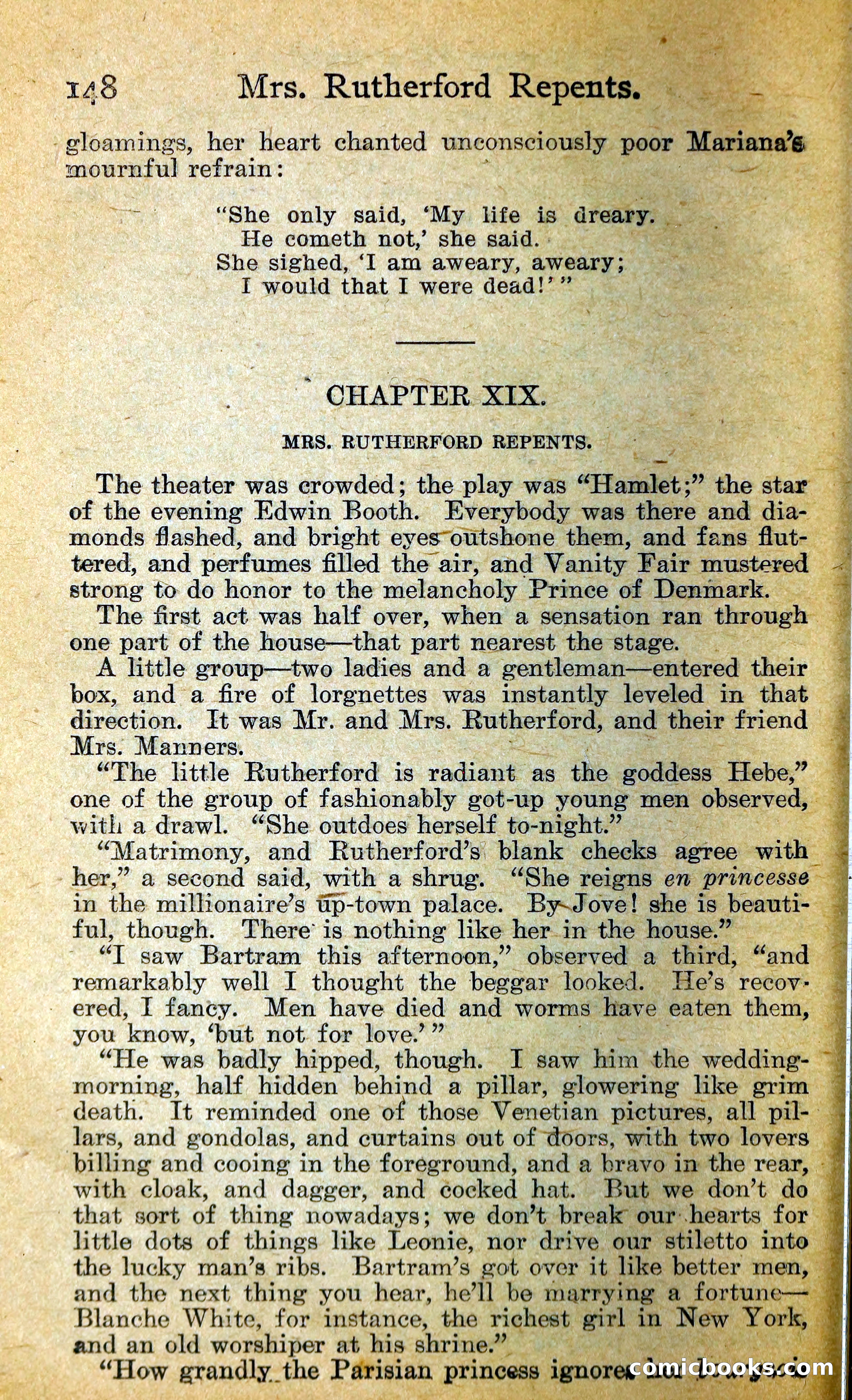 Thrice Lost, Thrice Won — page 153 of 261