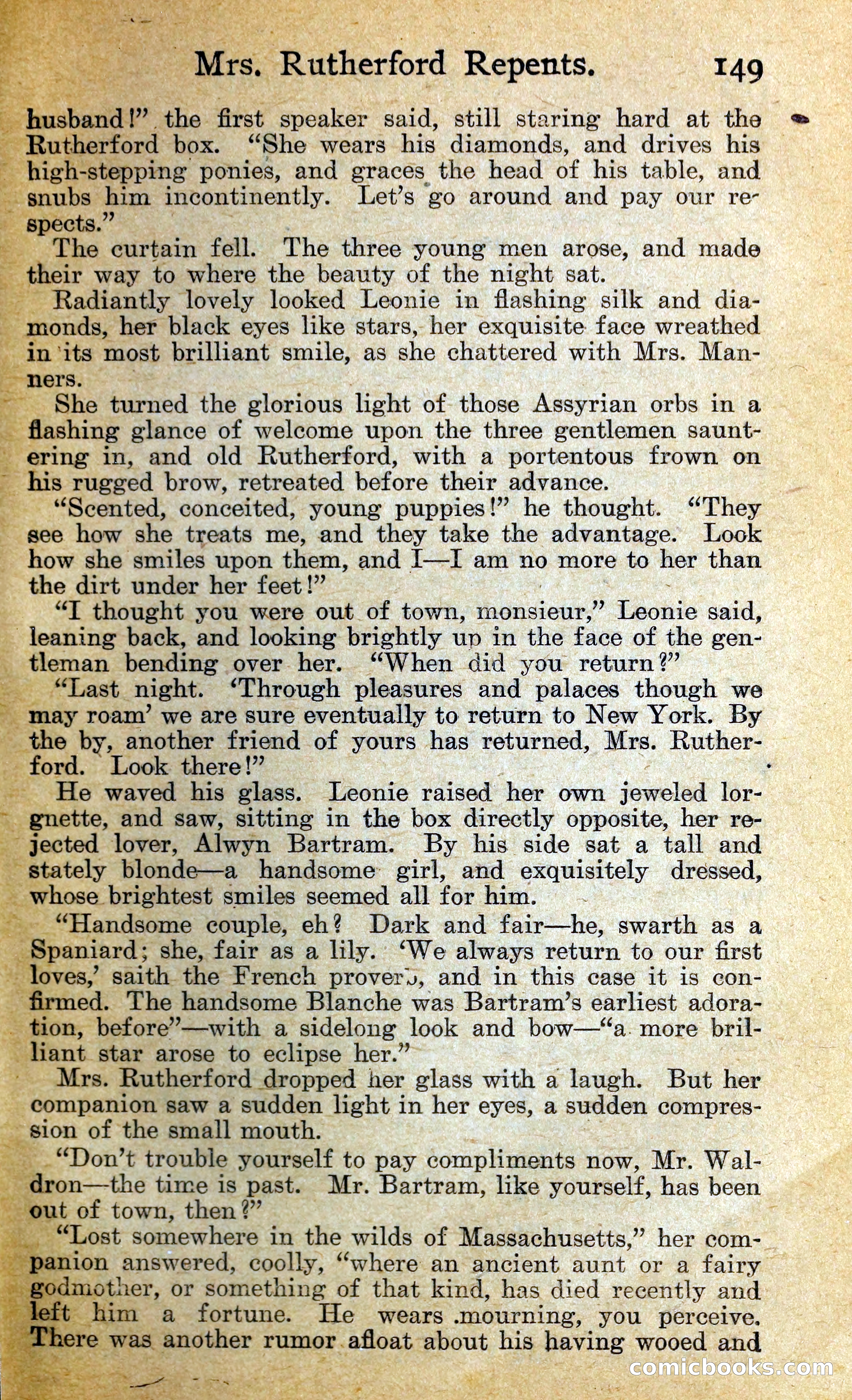 Thrice Lost, Thrice Won — page 154 of 261