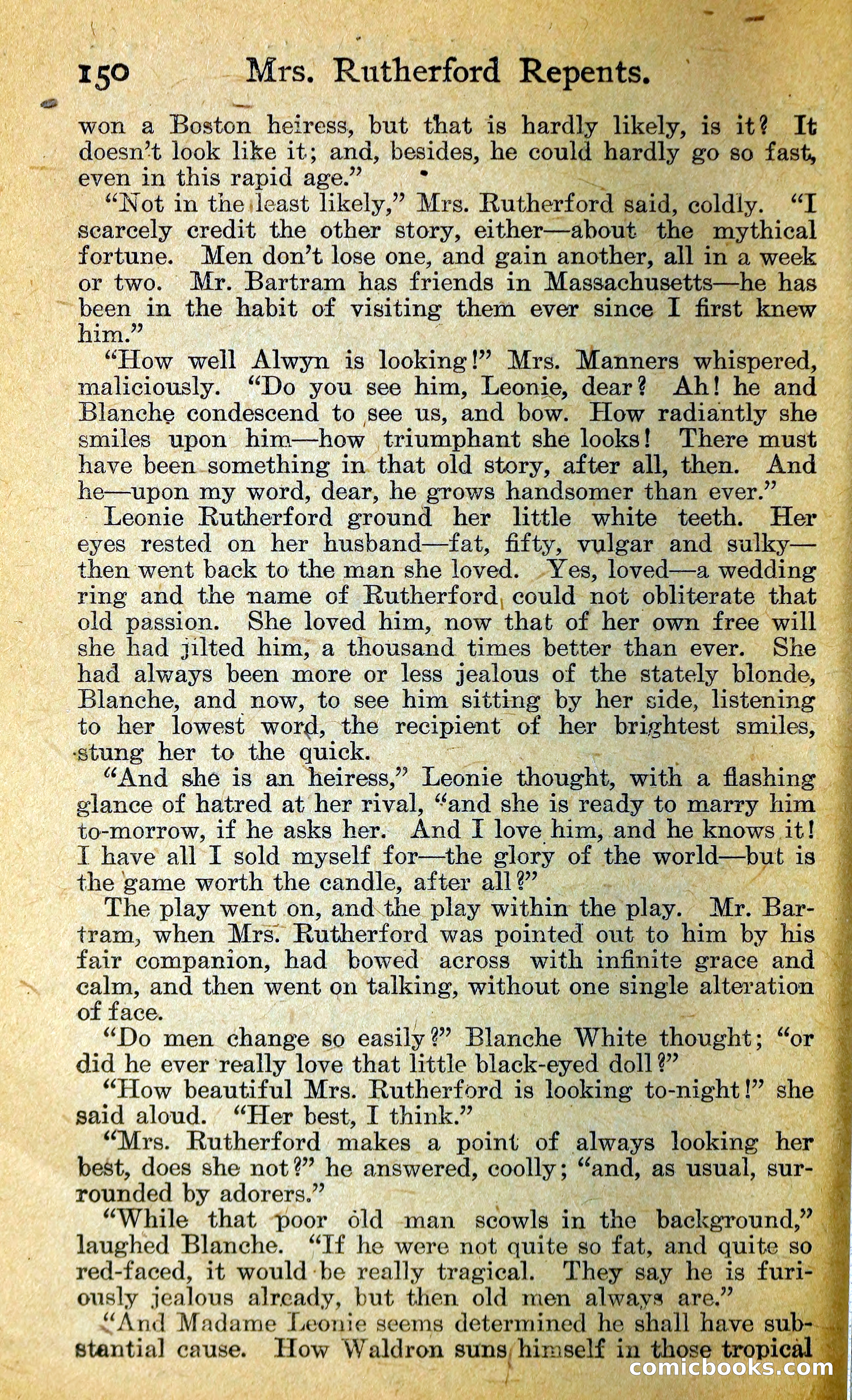 Thrice Lost, Thrice Won — page 155 of 261