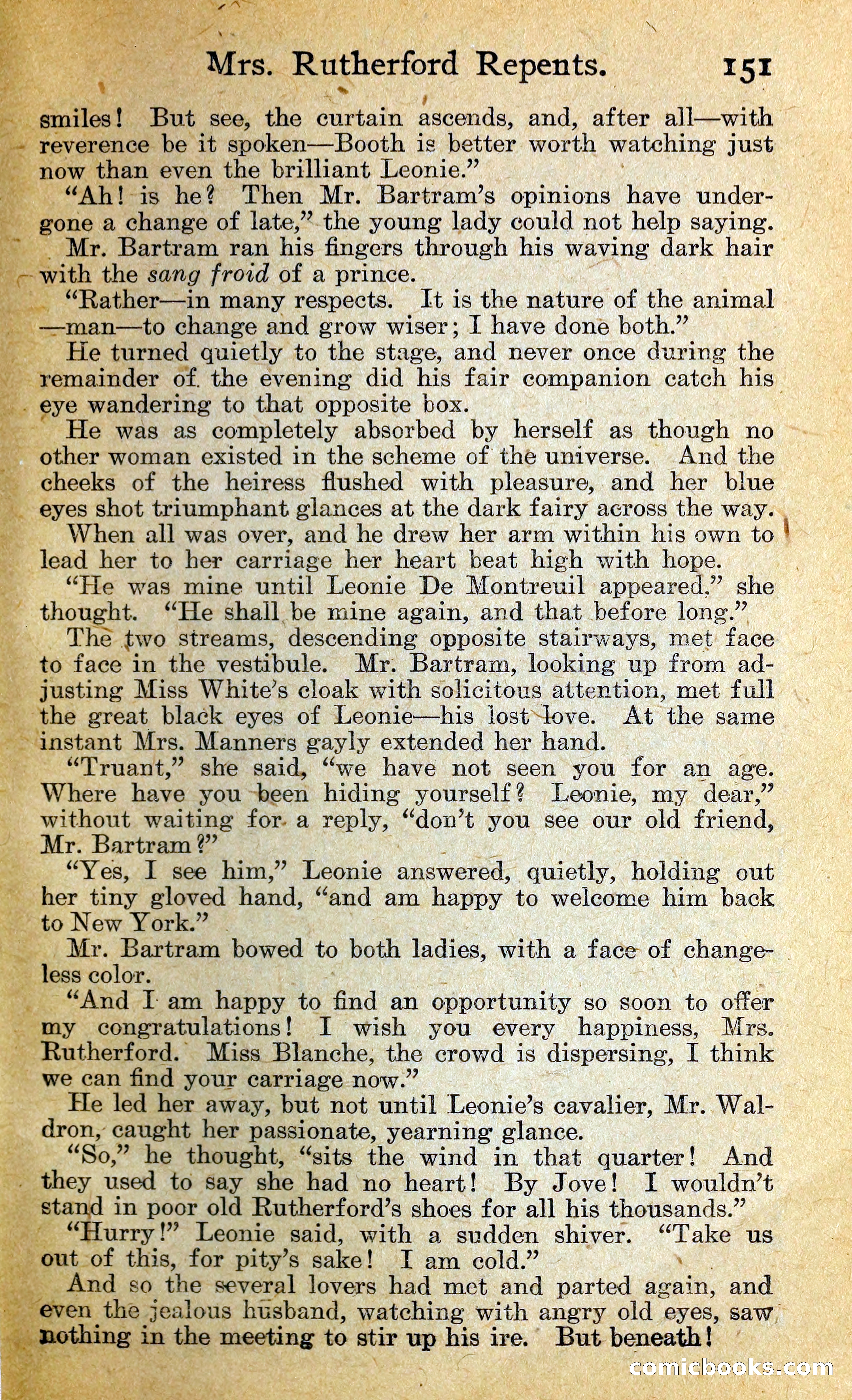 Thrice Lost, Thrice Won — page 156 of 261