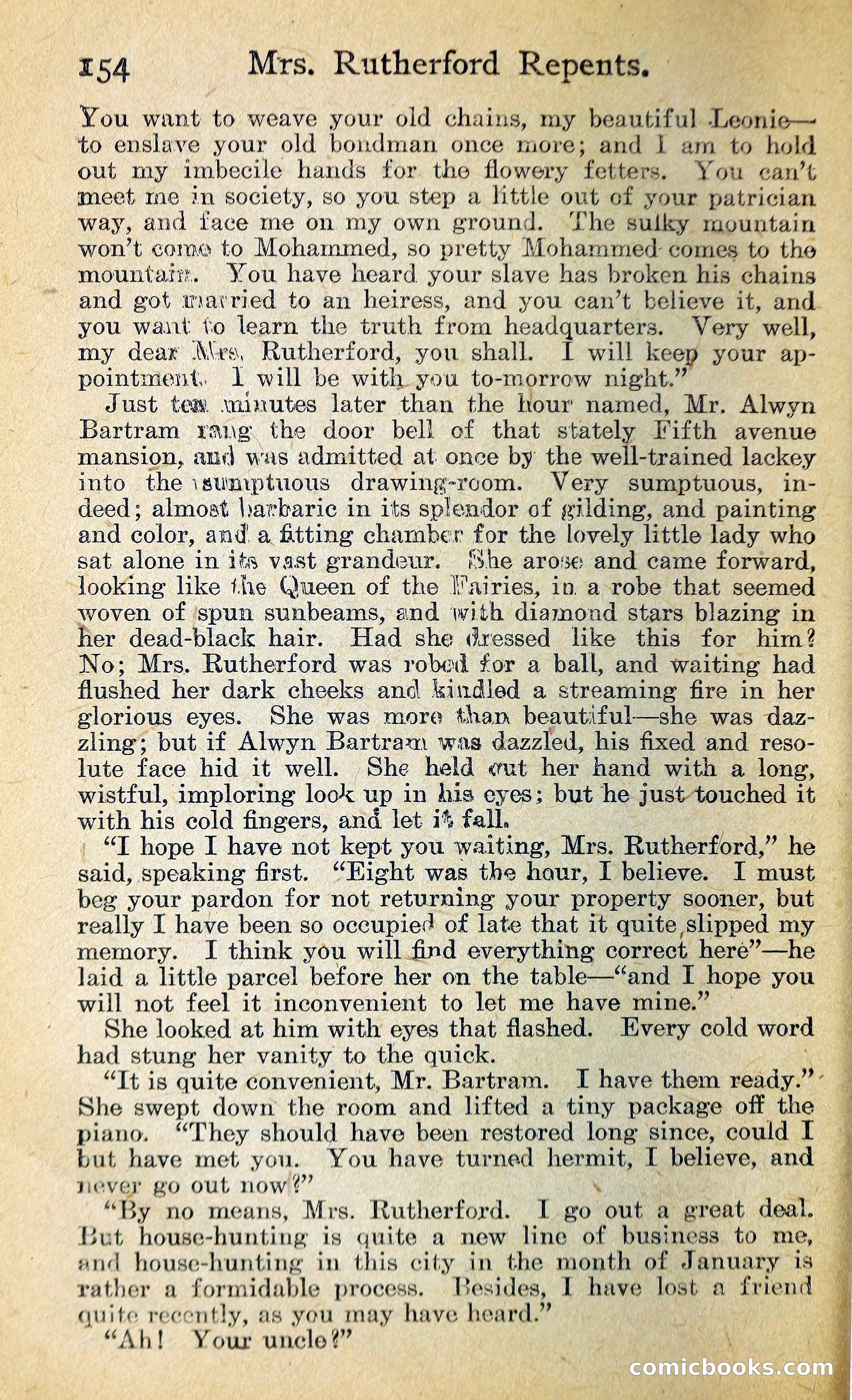 Thrice Lost, Thrice Won — page 159 of 261