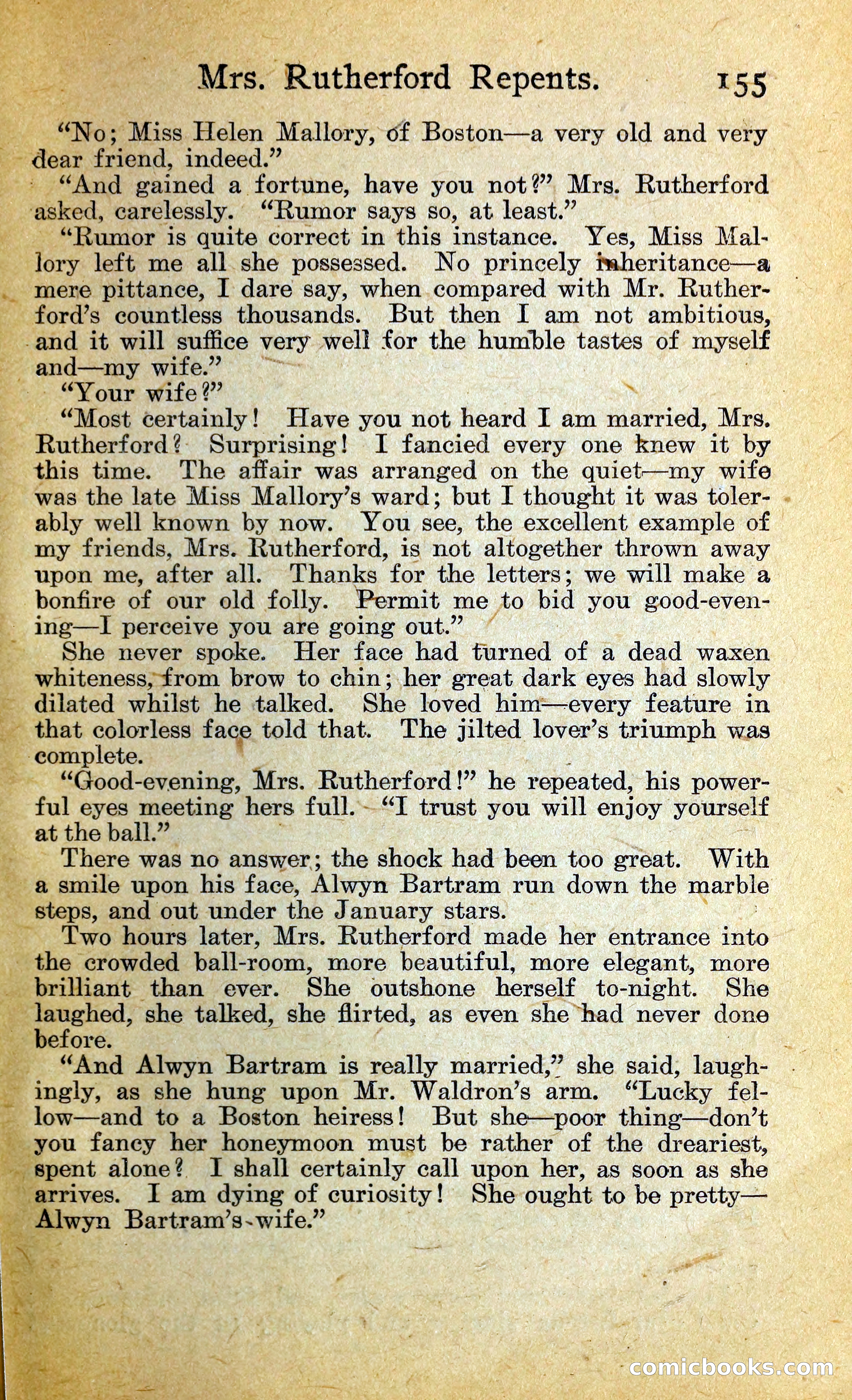 Thrice Lost, Thrice Won — page 160 of 261