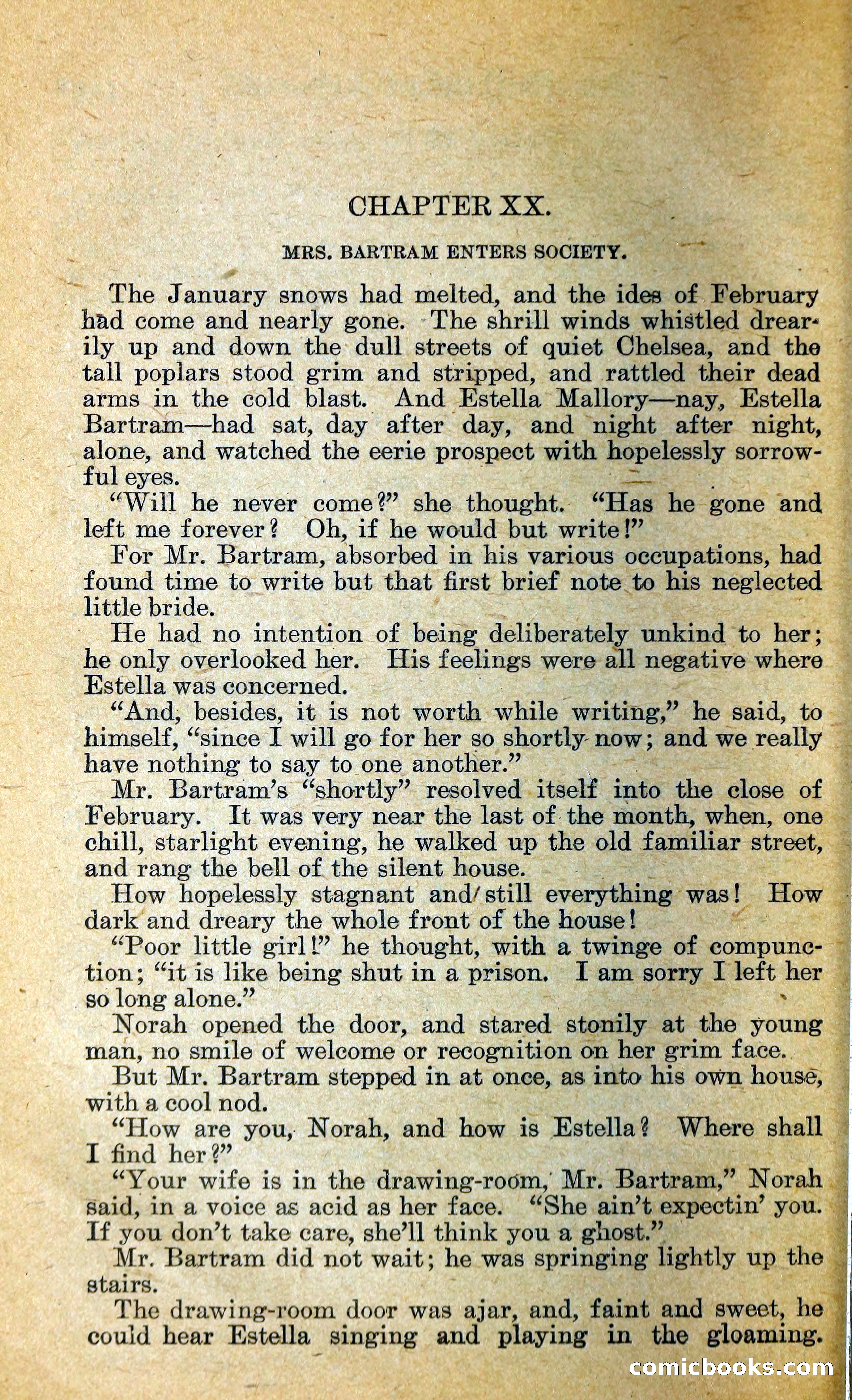 Thrice Lost, Thrice Won — page 161 of 261