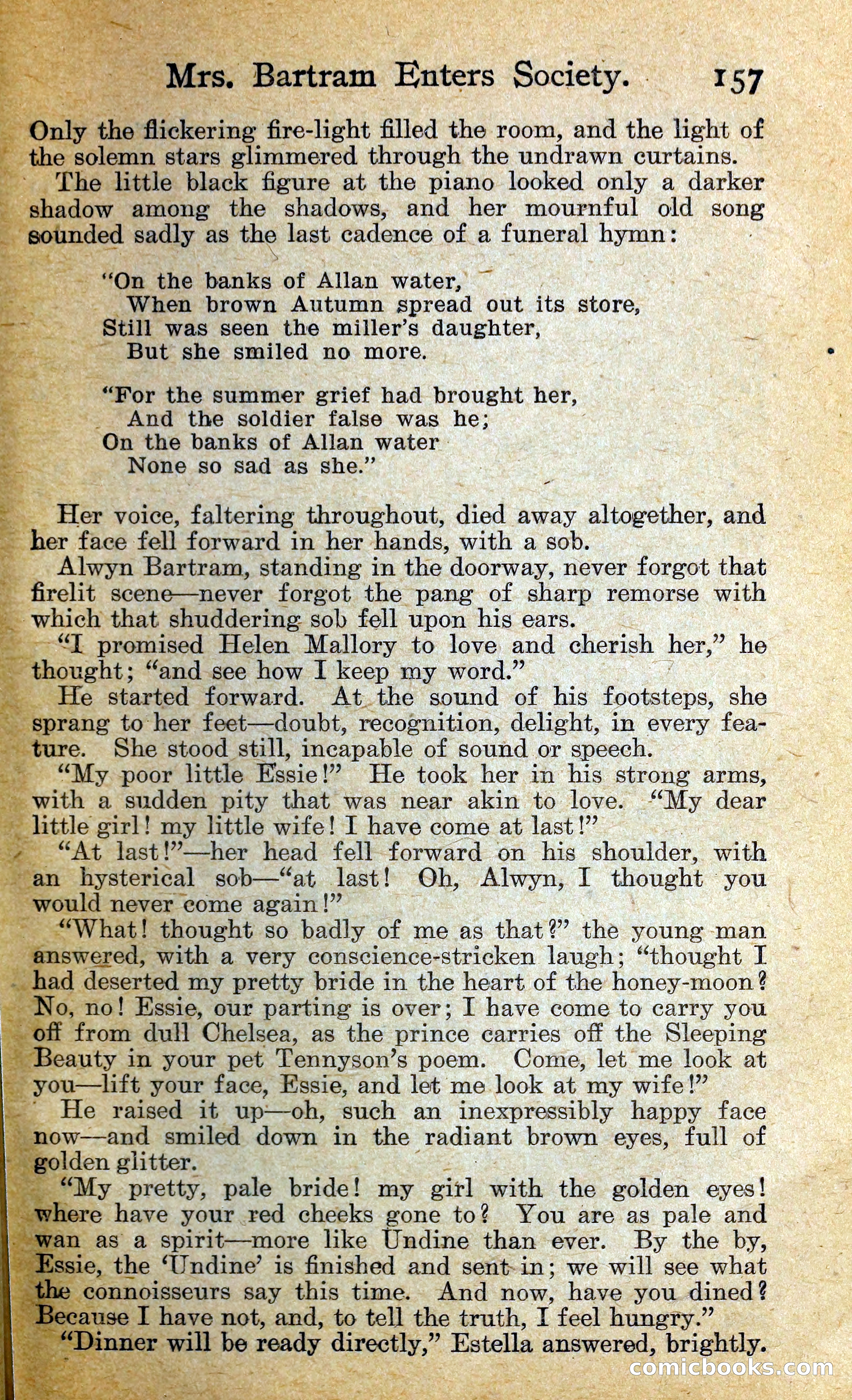 Thrice Lost, Thrice Won — page 162 of 261