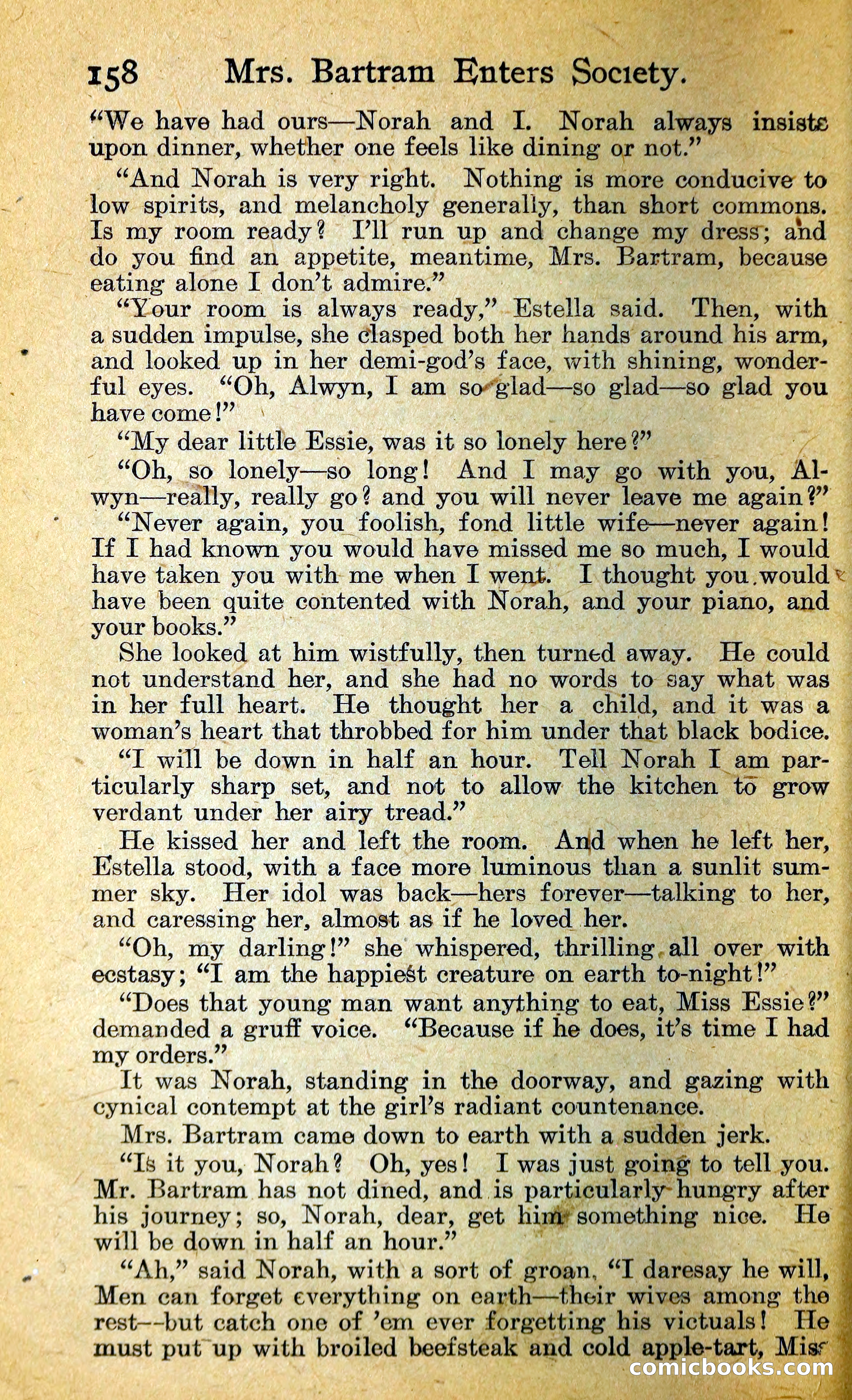 Thrice Lost, Thrice Won — page 163 of 261
