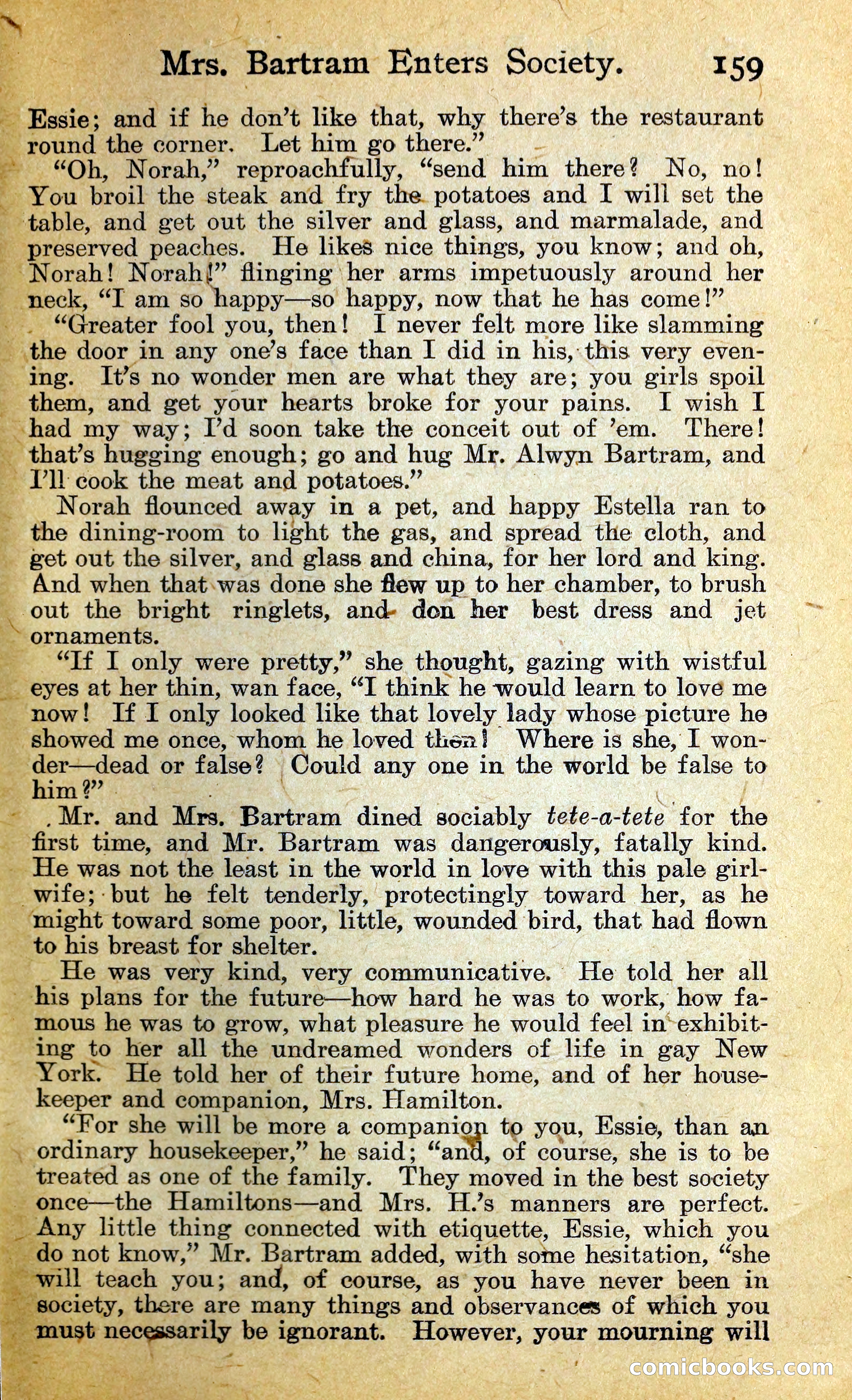 Thrice Lost, Thrice Won — page 164 of 261