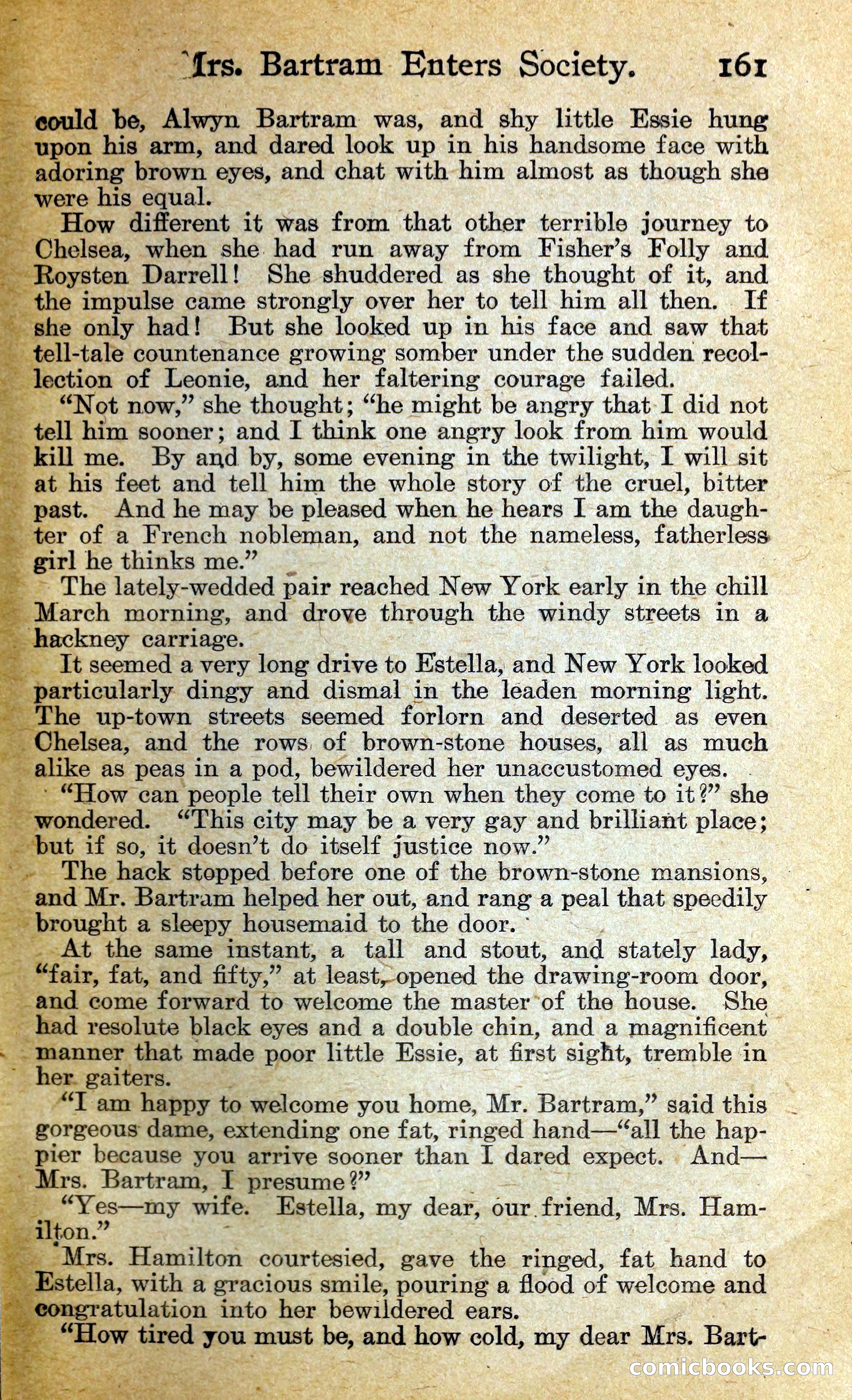 Thrice Lost, Thrice Won — page 166 of 261