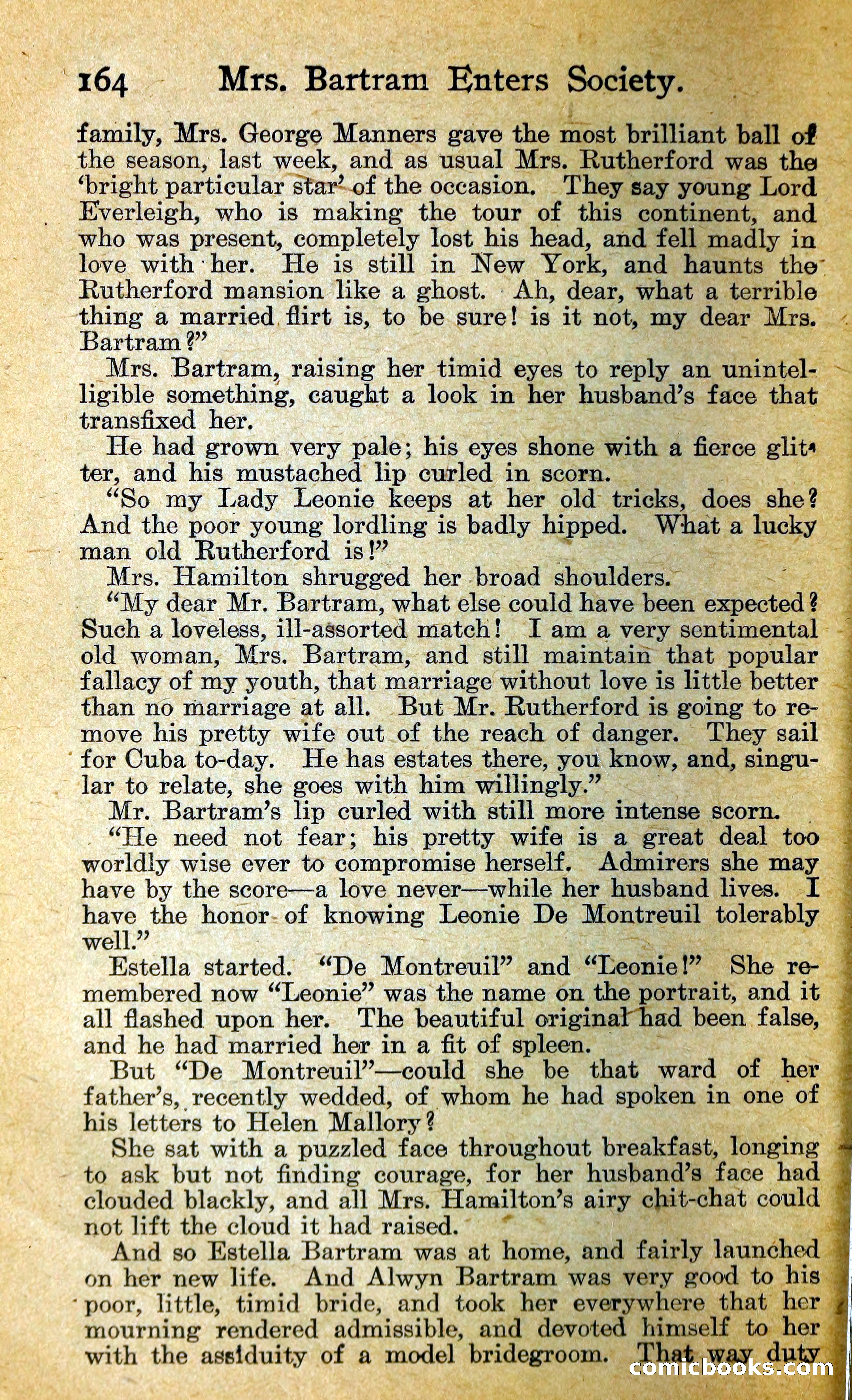 Thrice Lost, Thrice Won — page 169 of 261