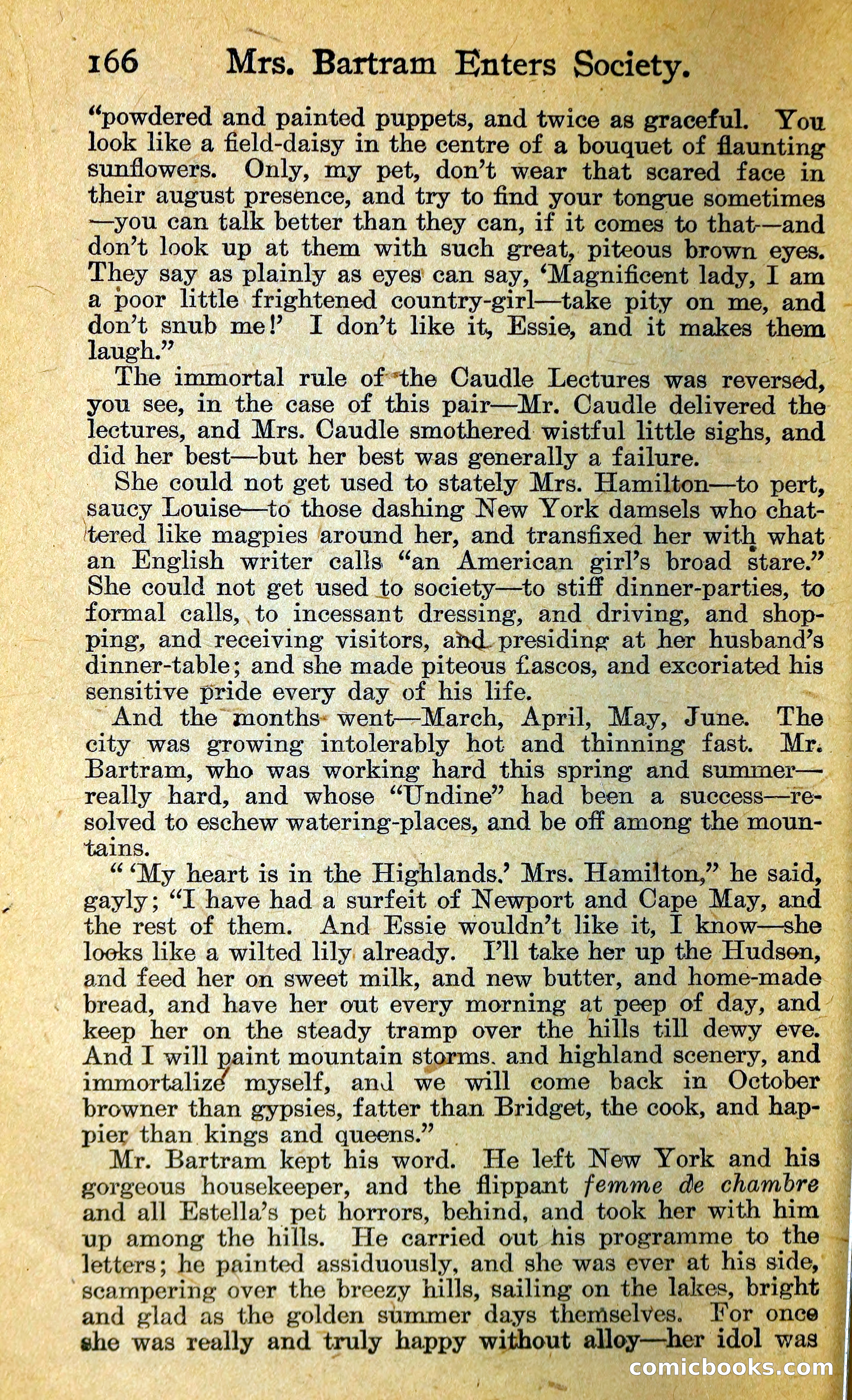 Thrice Lost, Thrice Won — page 171 of 261