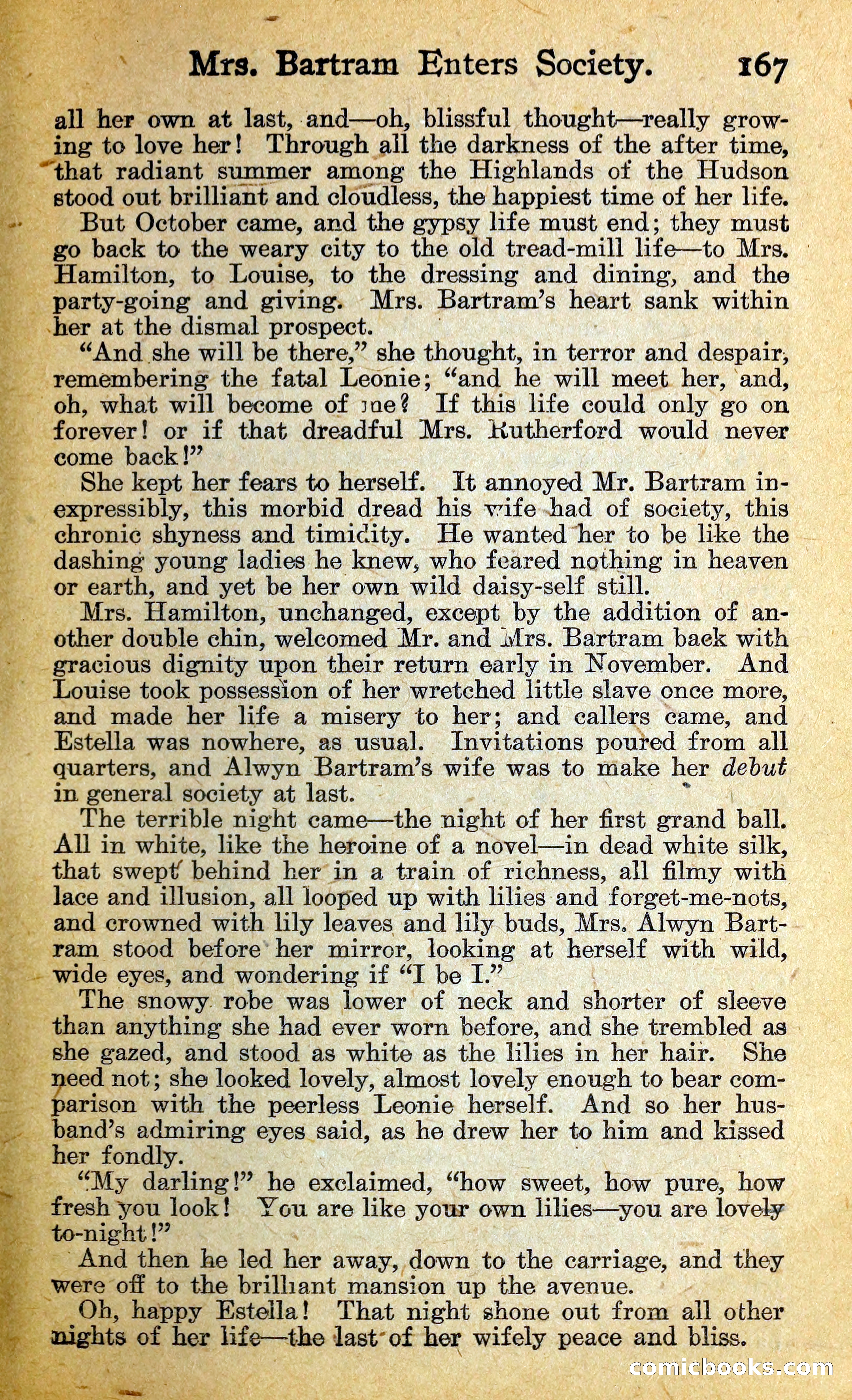 Thrice Lost, Thrice Won — page 172 of 261