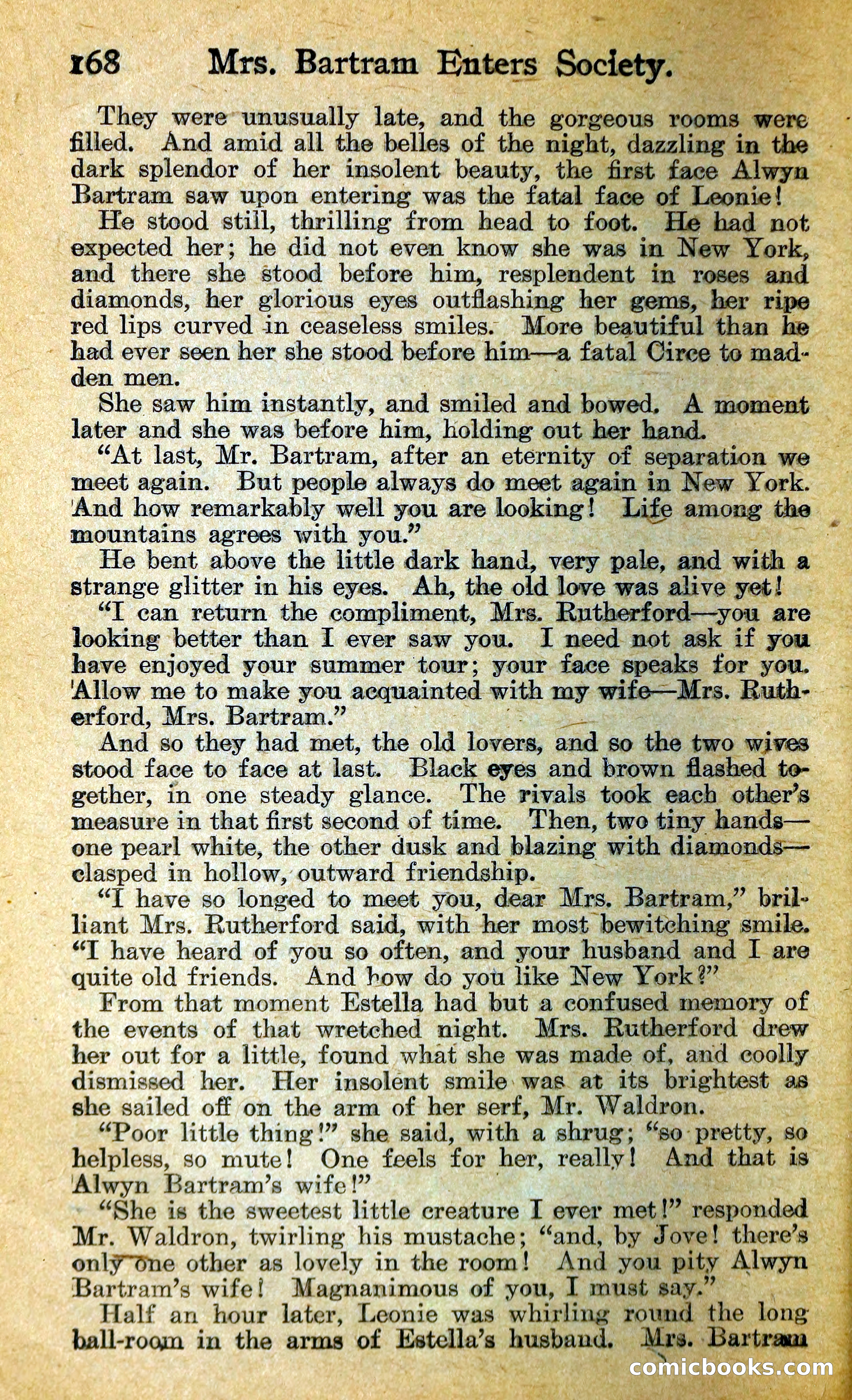 Thrice Lost, Thrice Won — page 173 of 261