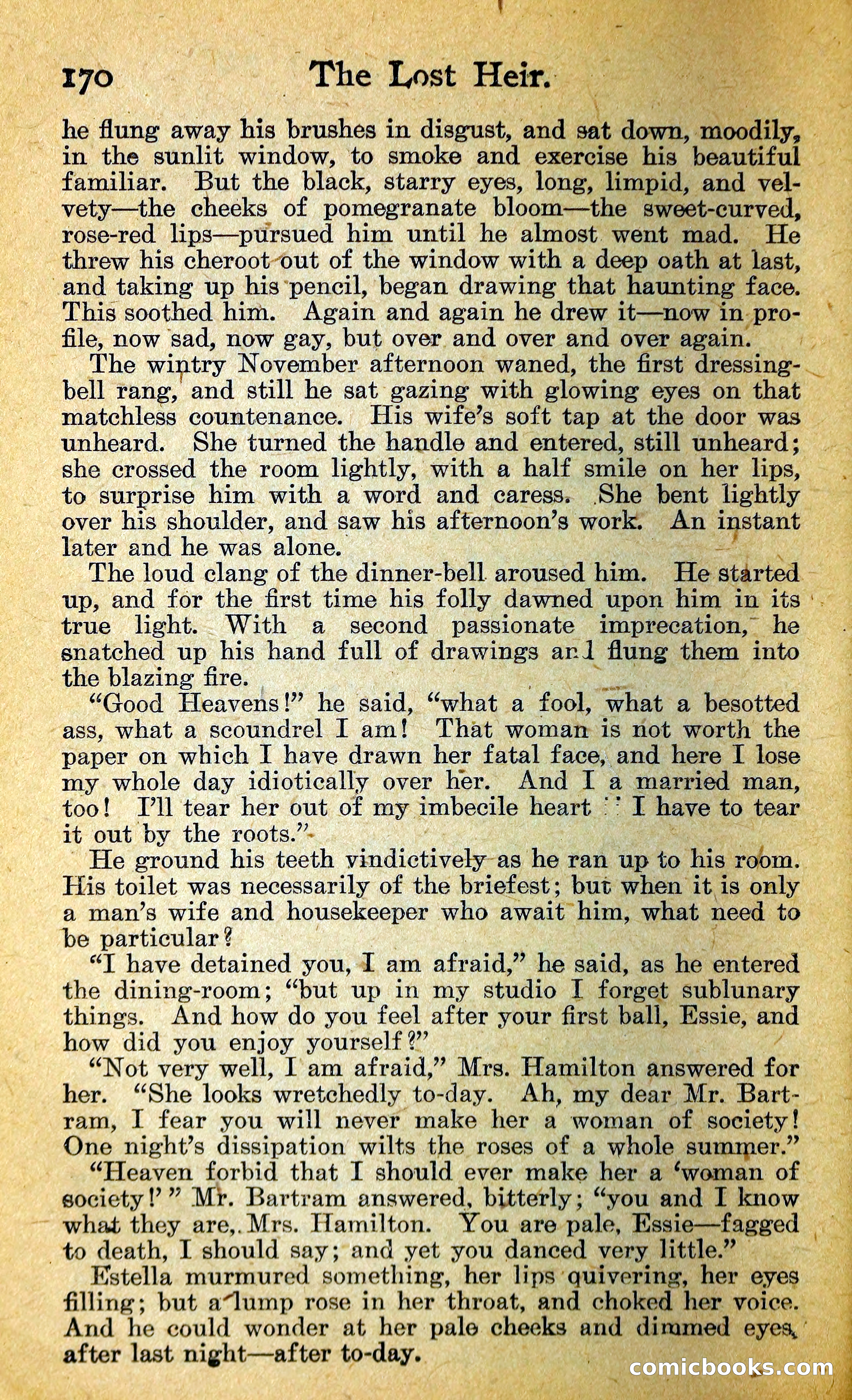 Thrice Lost, Thrice Won — page 175 of 261