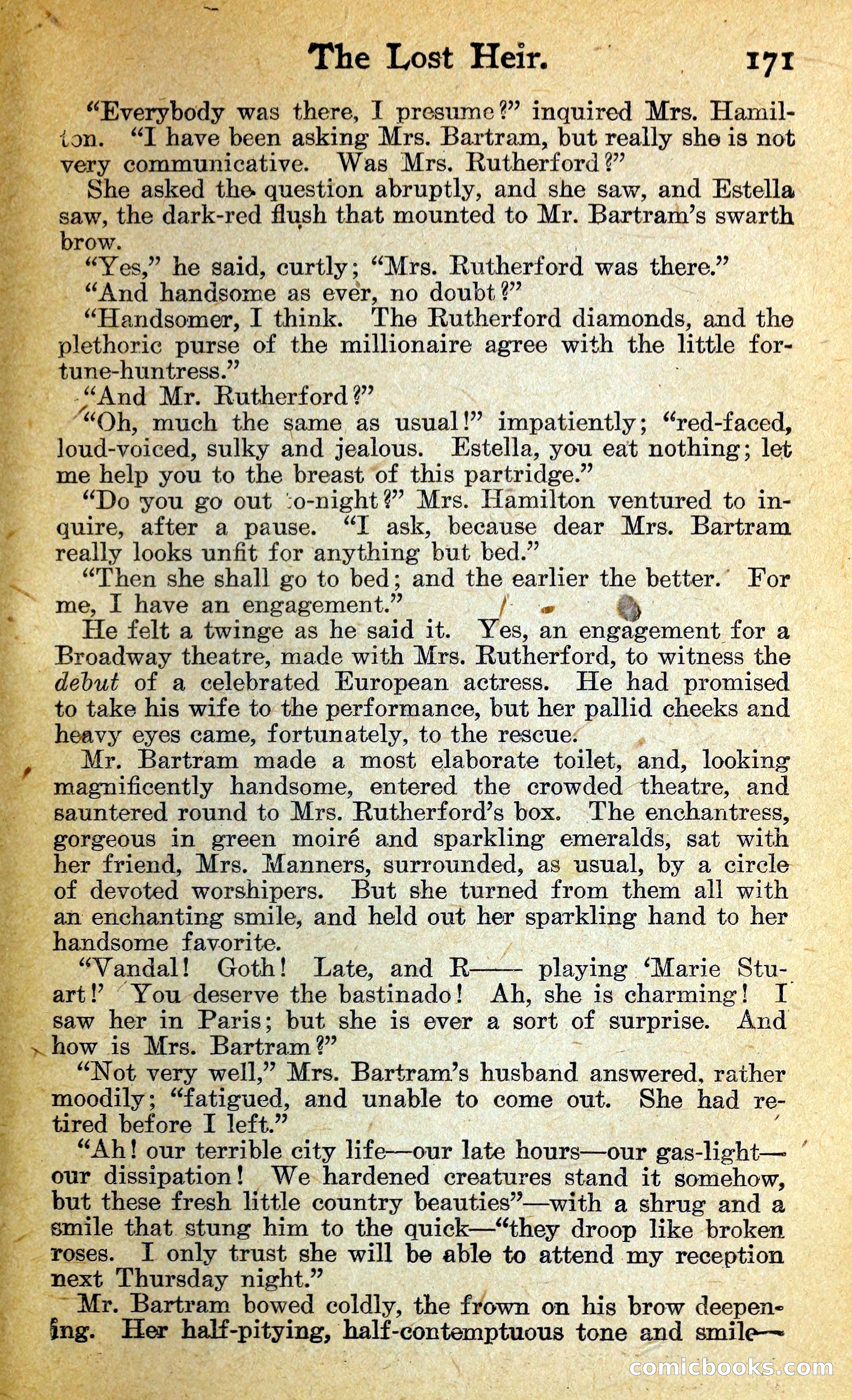 Thrice Lost, Thrice Won — page 176 of 261